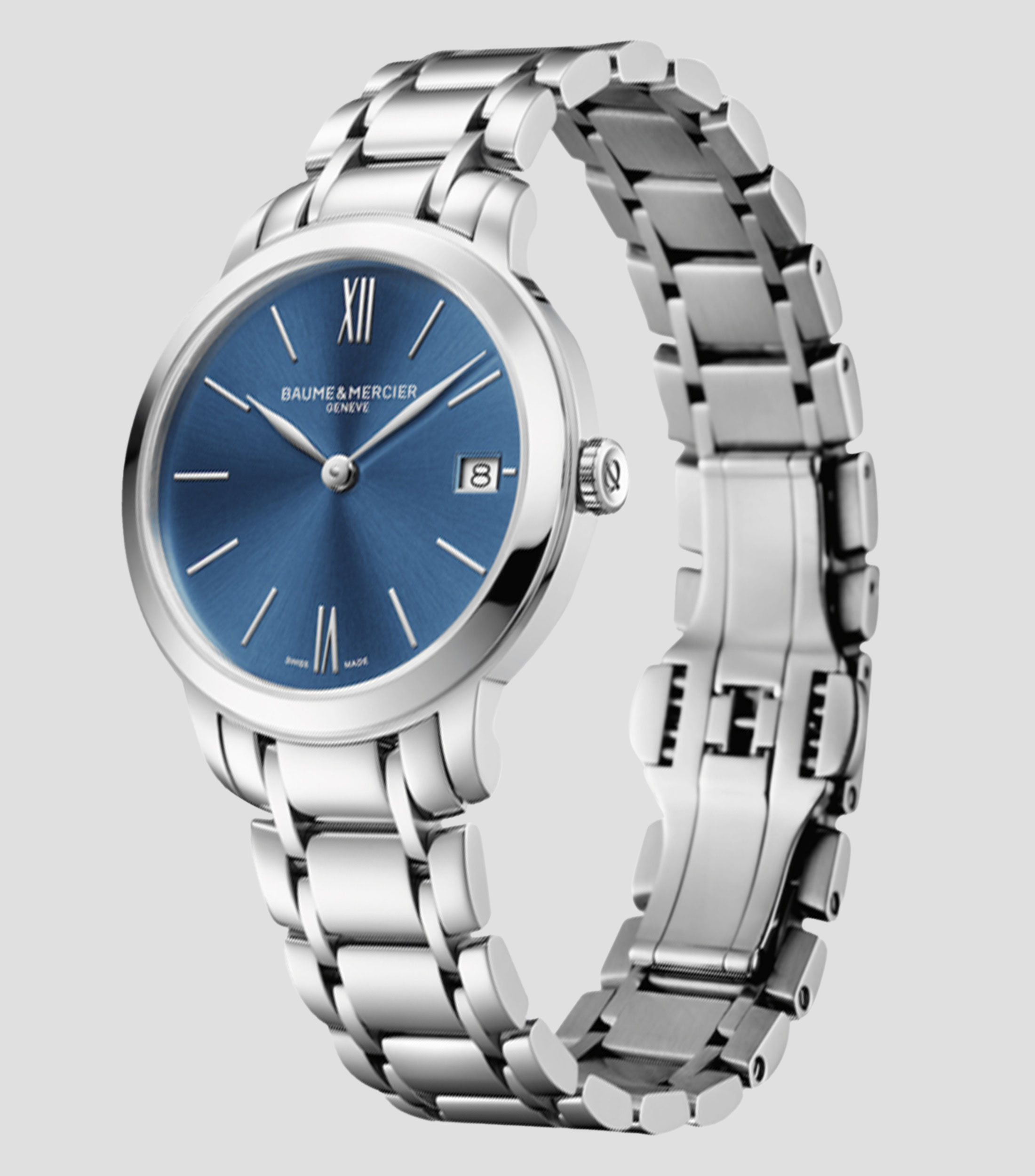 Reloj My Classima Mujer