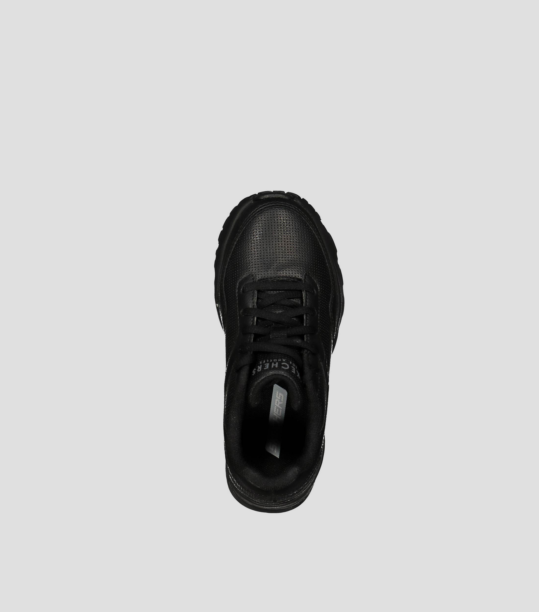 Tenis Deportivo Memory Foam Niño