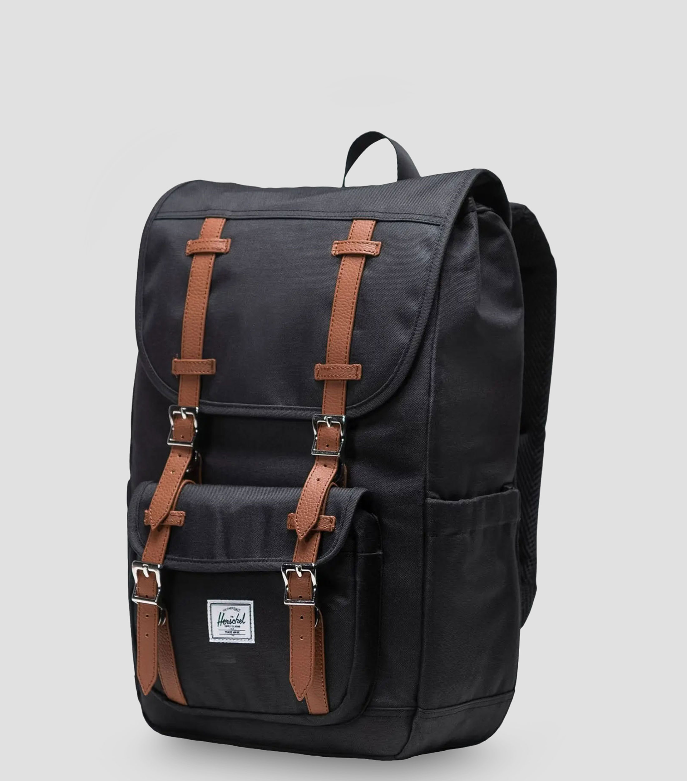 Mochila Little America Hombre