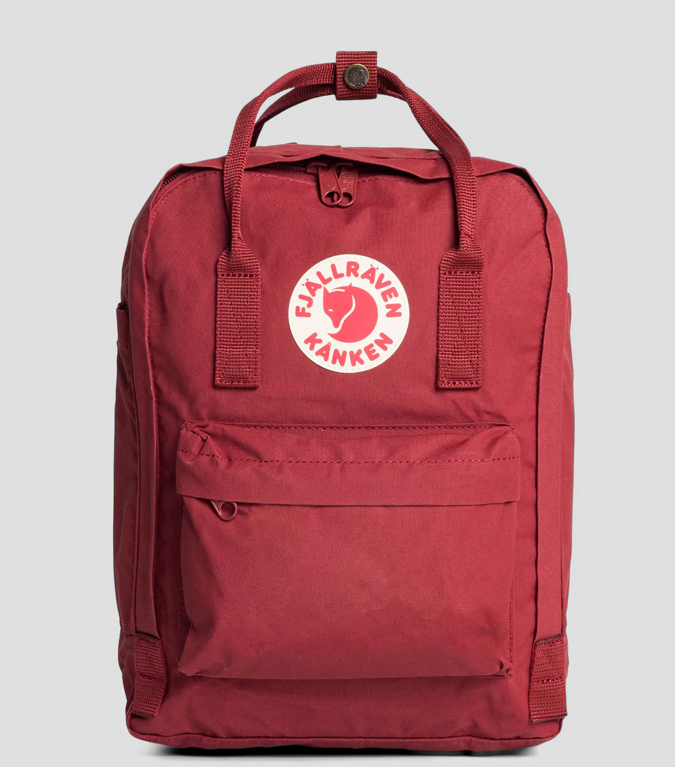 Mochila para Laptop 13" Unisex