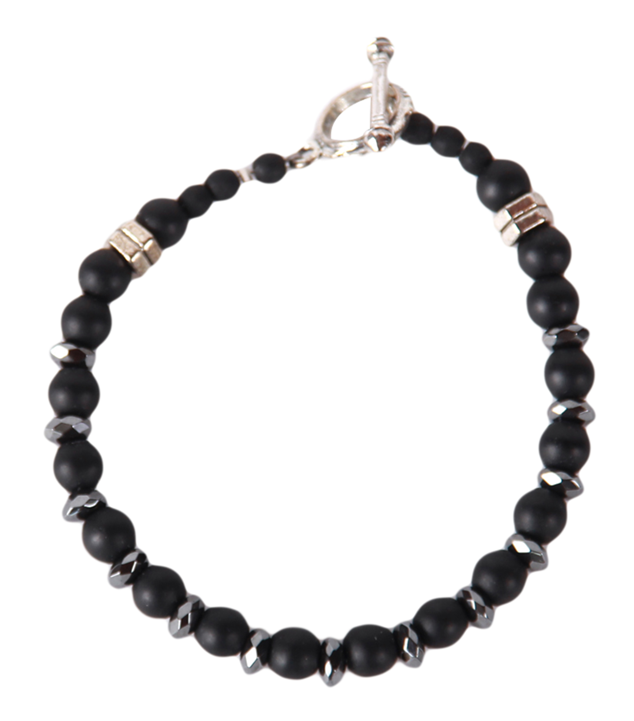 Pulsera Hombre