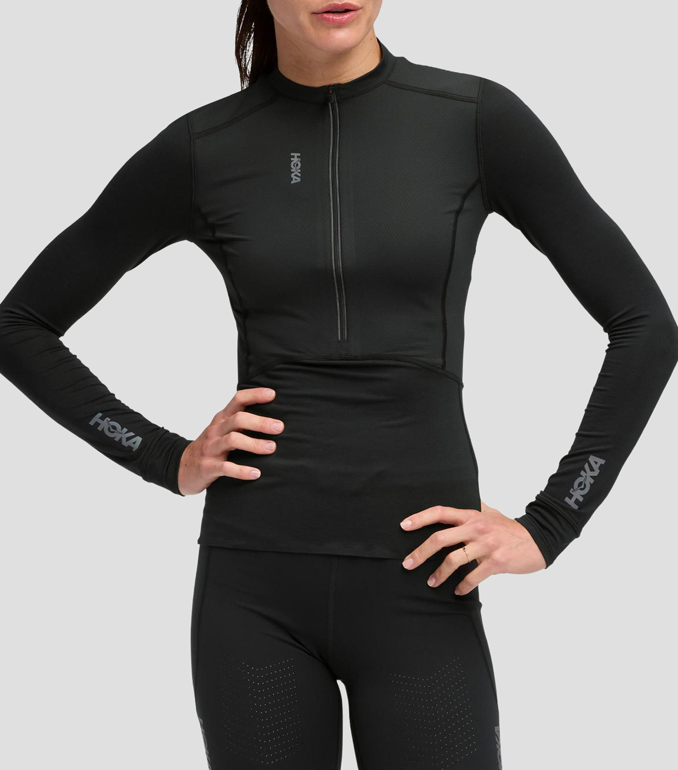 Playera para entrenamiento Mujer