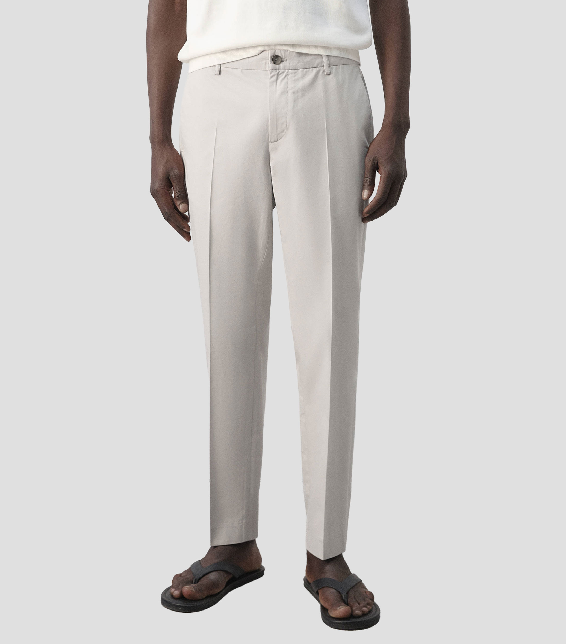 Pantalón Yara Hombre