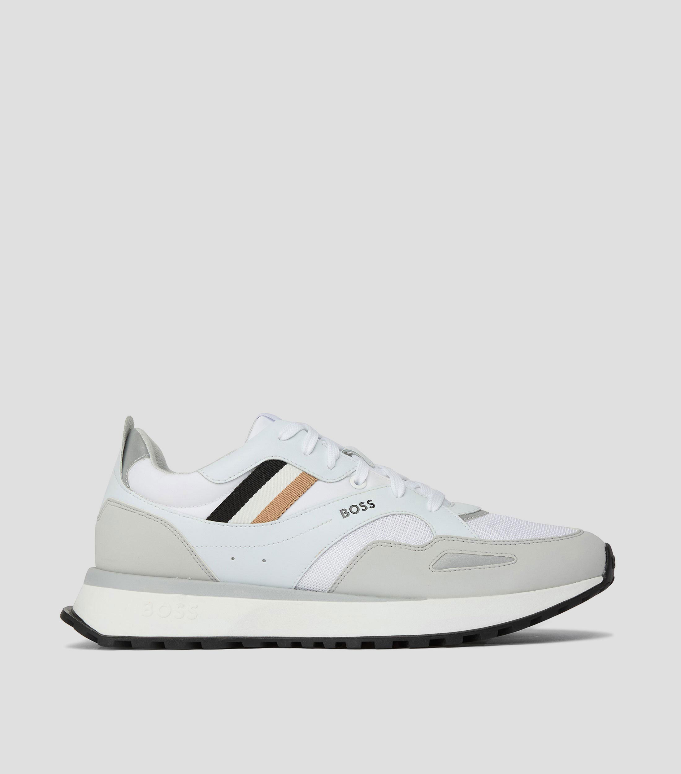 Tenis para Correr Hombre