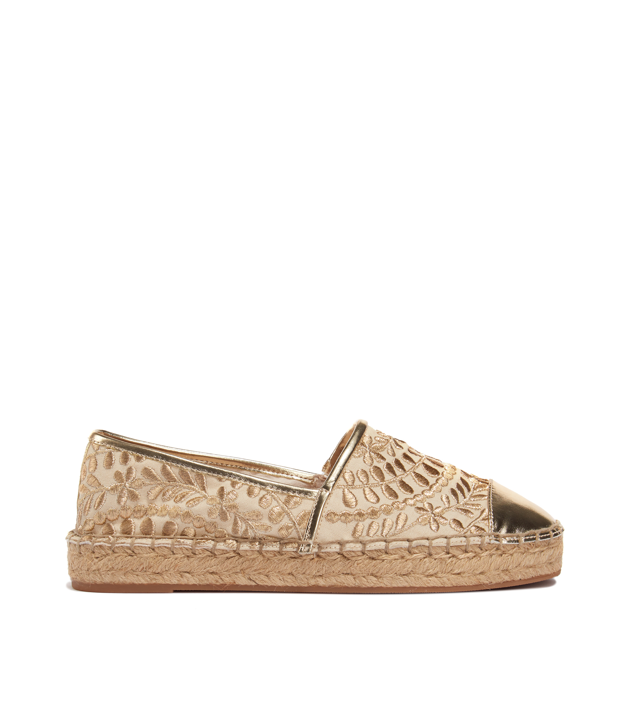 Alpargatas mujer palacio de hierro Clearance