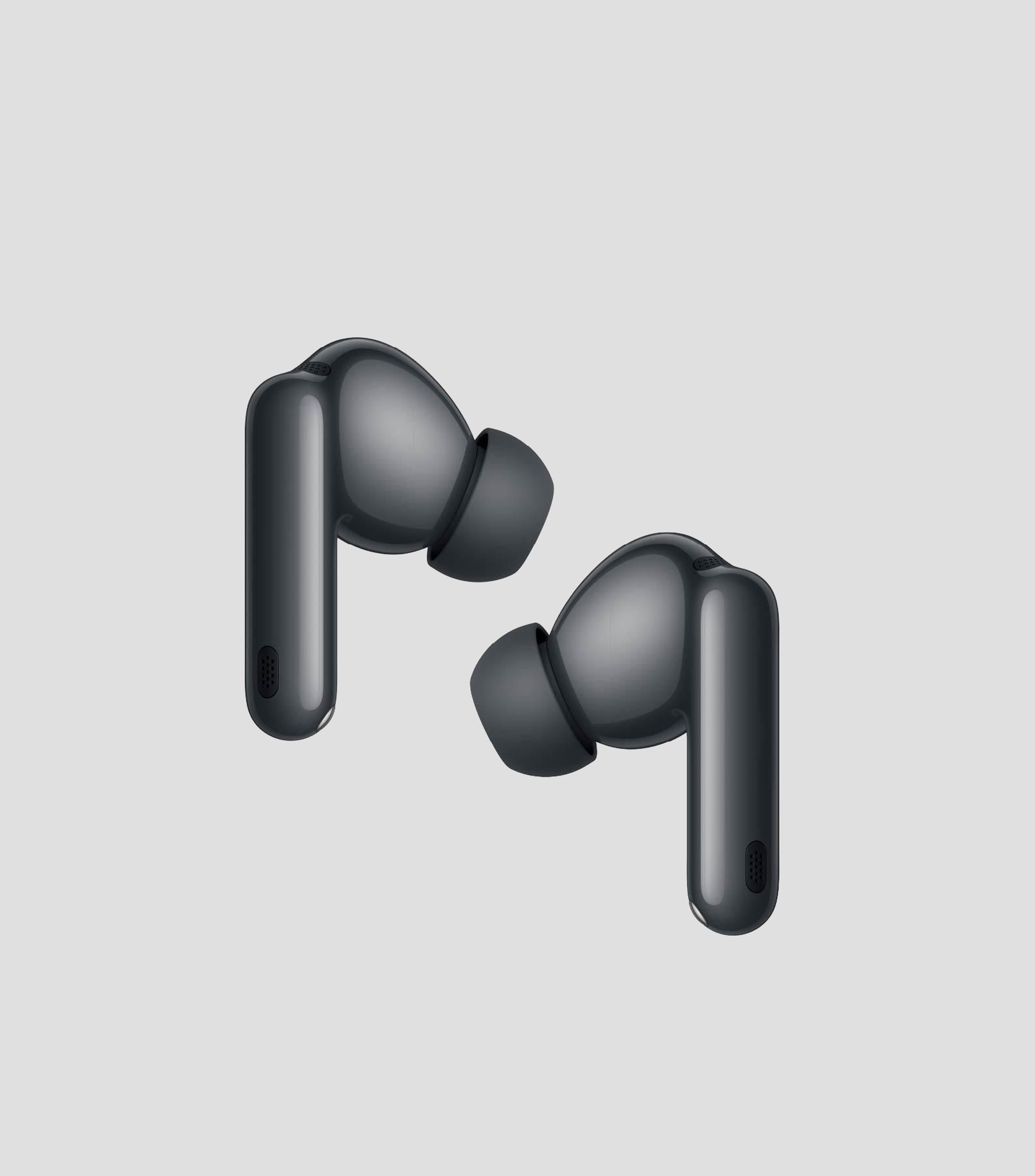 Audífonos Inalámbricos Bluetooth Huawei Freebuds 7i Negros