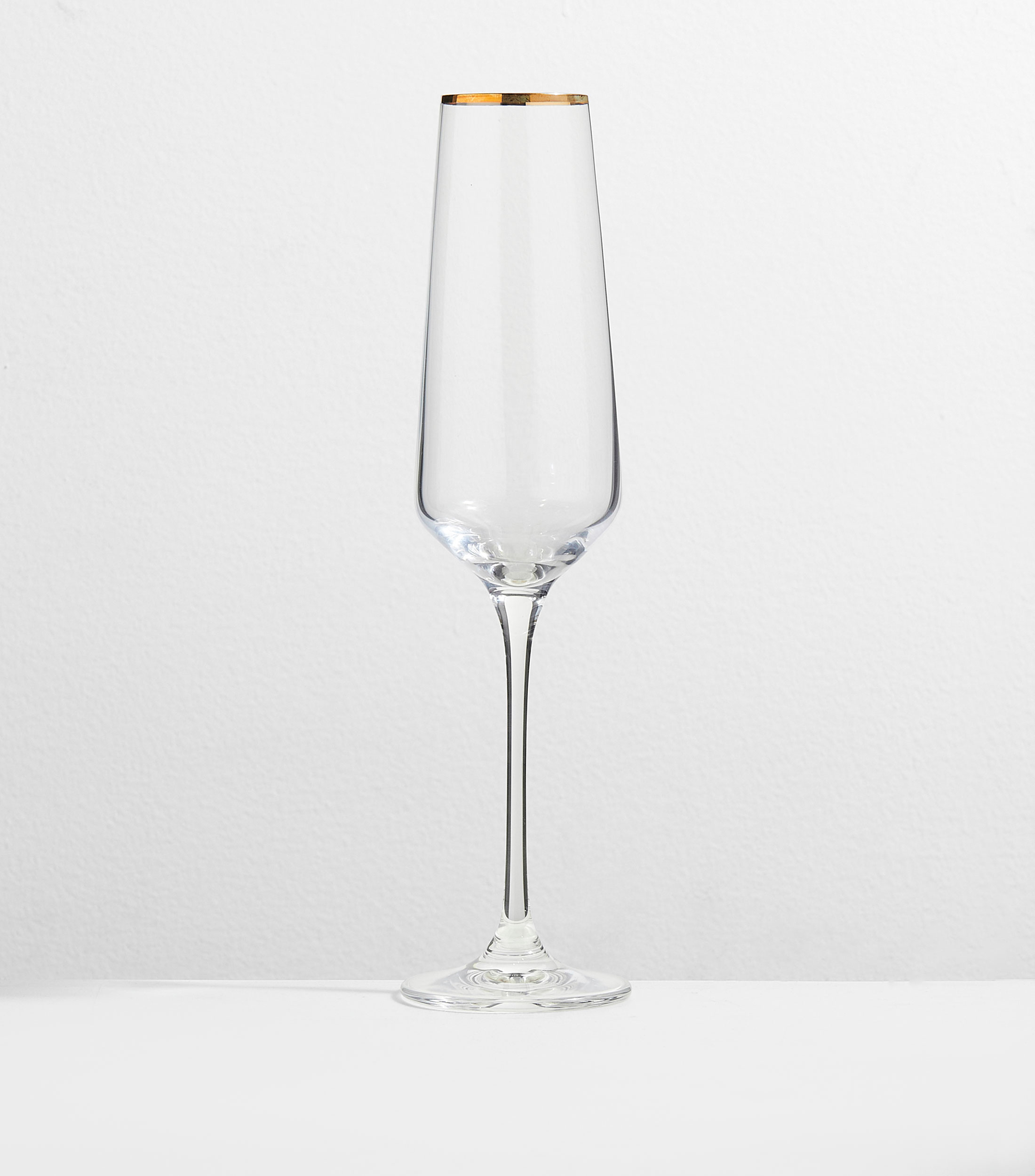 Copa de Champagne Lux