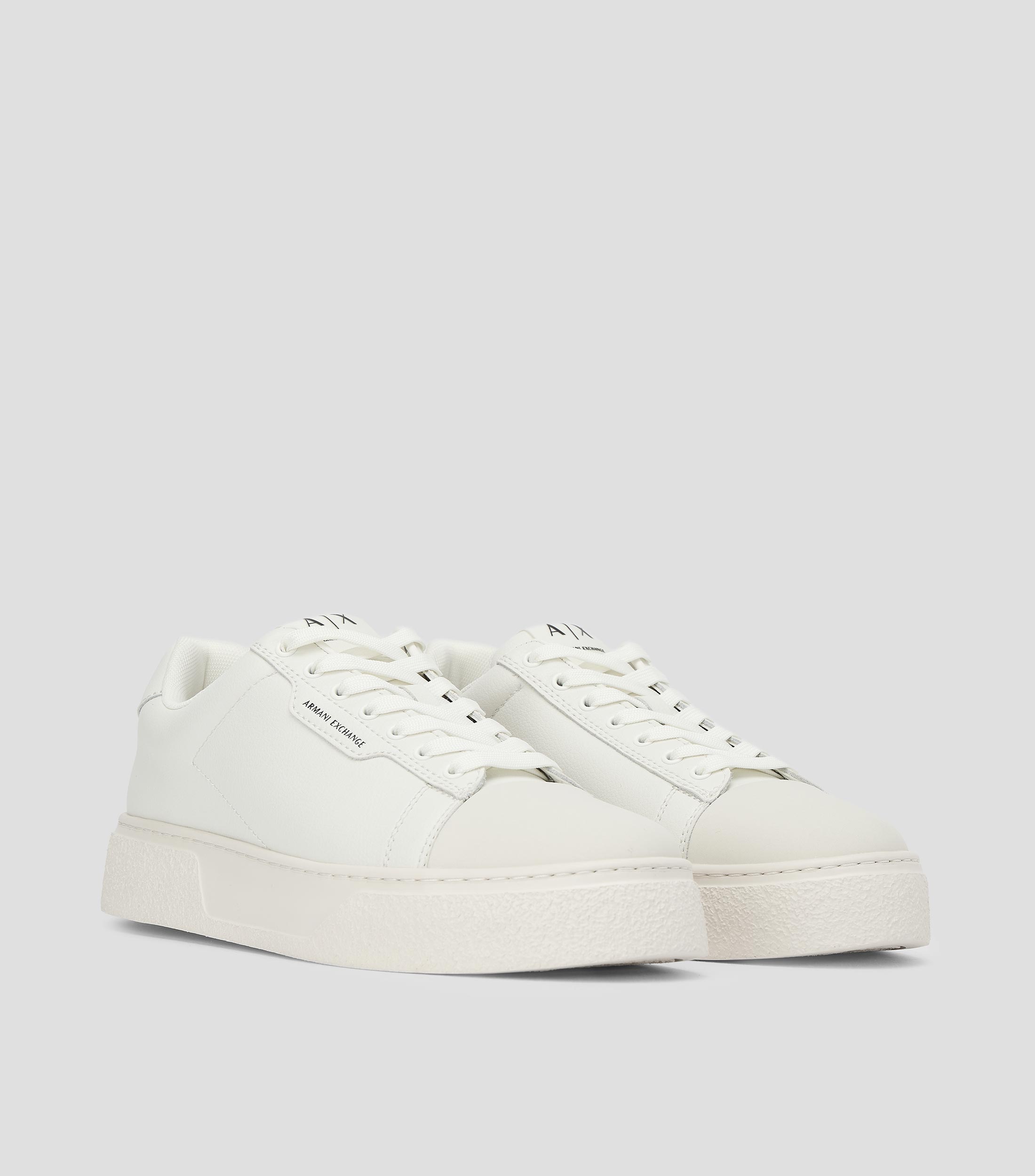 Tenis casuales Hombre