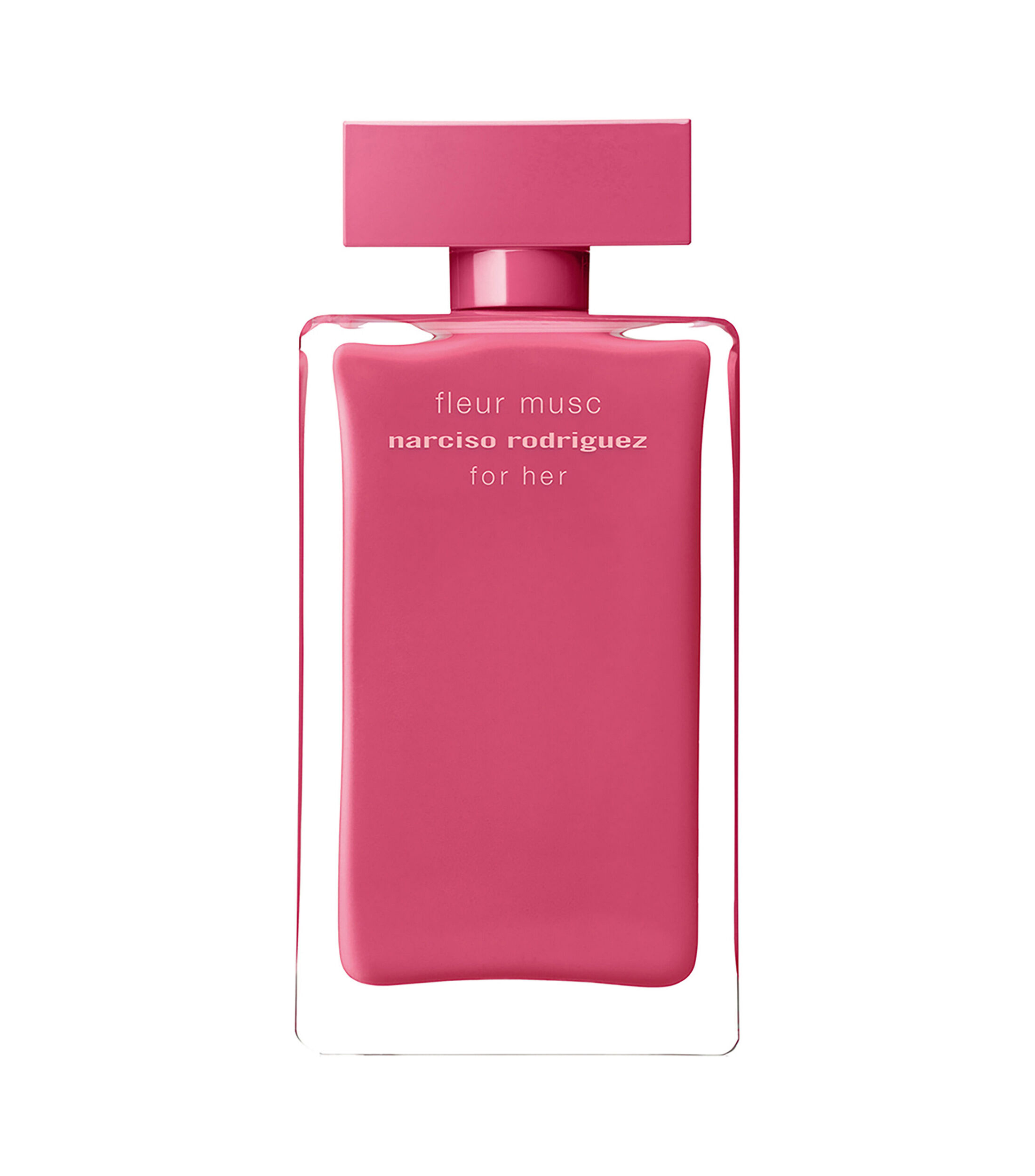 perfume narciso rodriguez para mujer