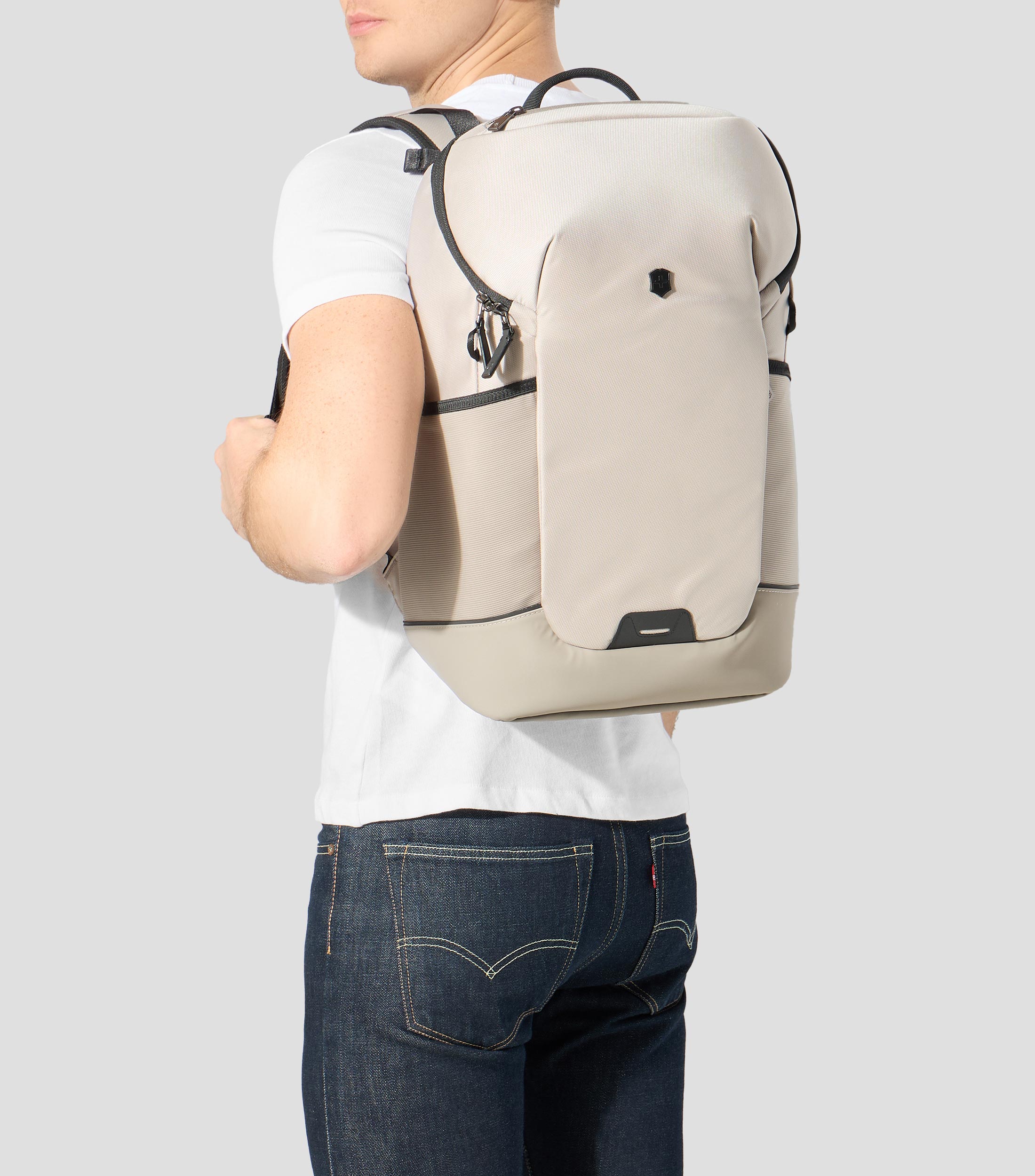 Mochila Altmont Modern Commuter lisa Hombre