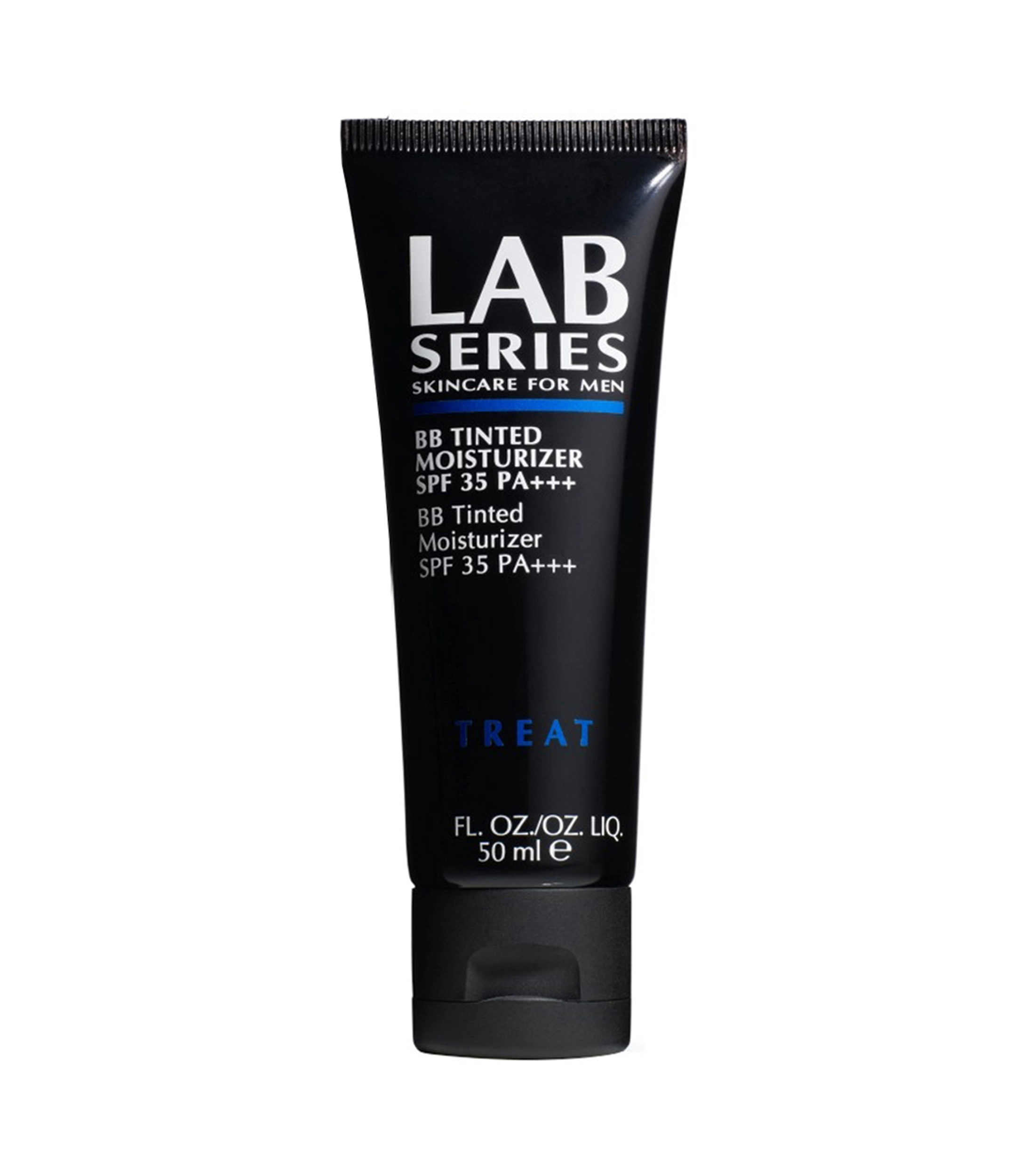 LAB Series Tinted Moisturizer SPF35 El Palacio de Hierro