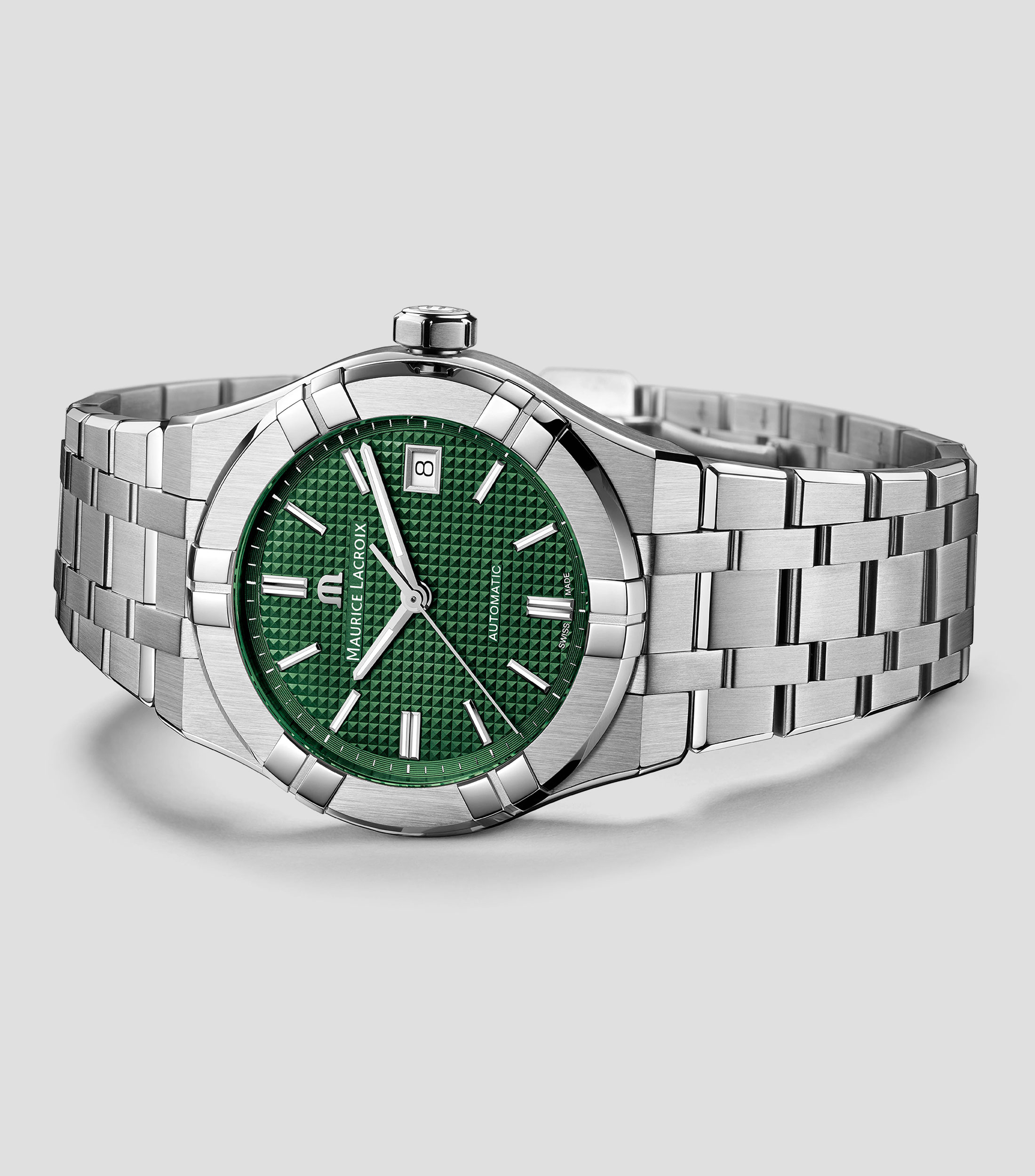 Reloj Aikon Mujer