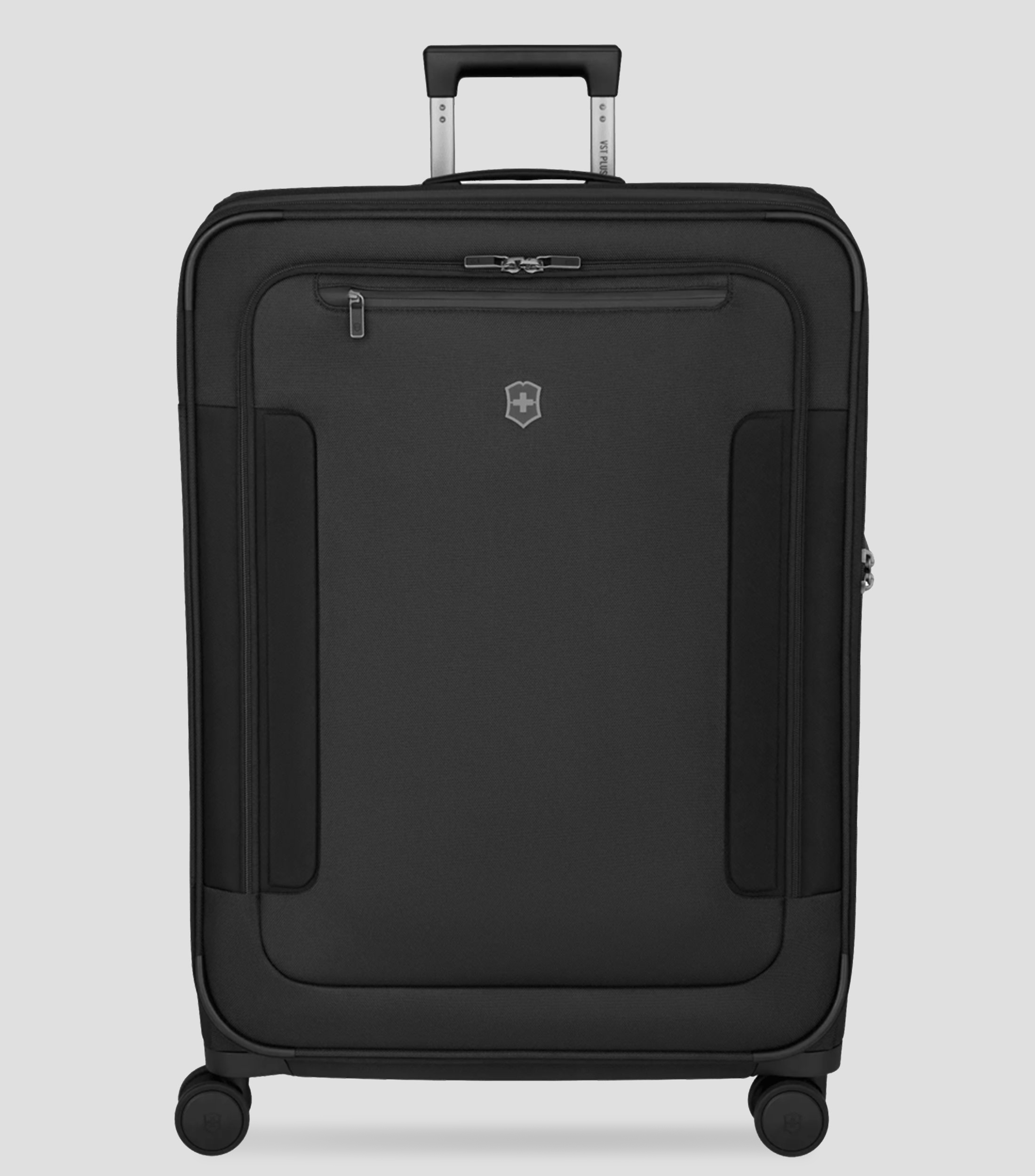 Maleta de viaje Werks Traveler 7.0 Large negra