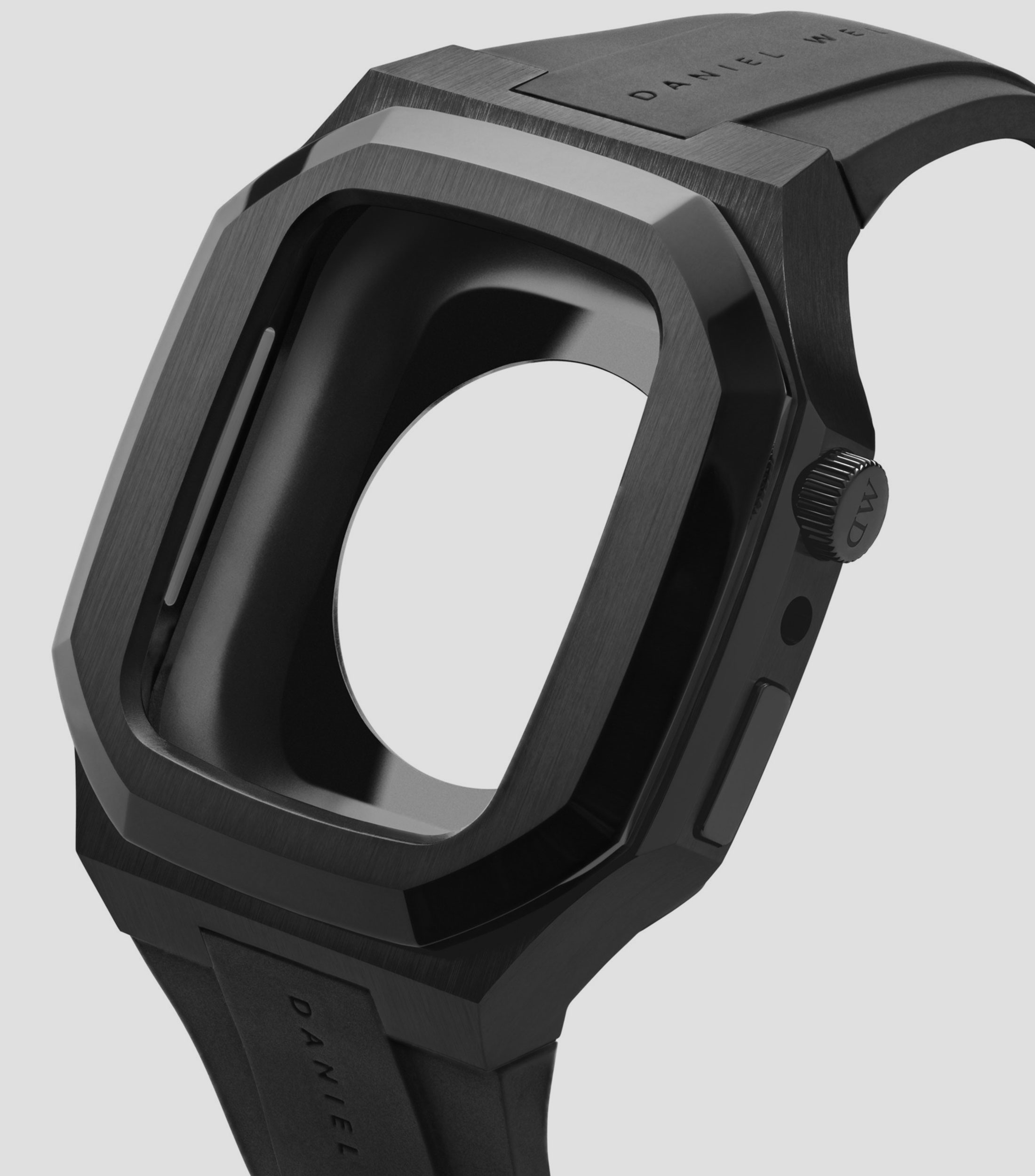 Funda para Apple Watch