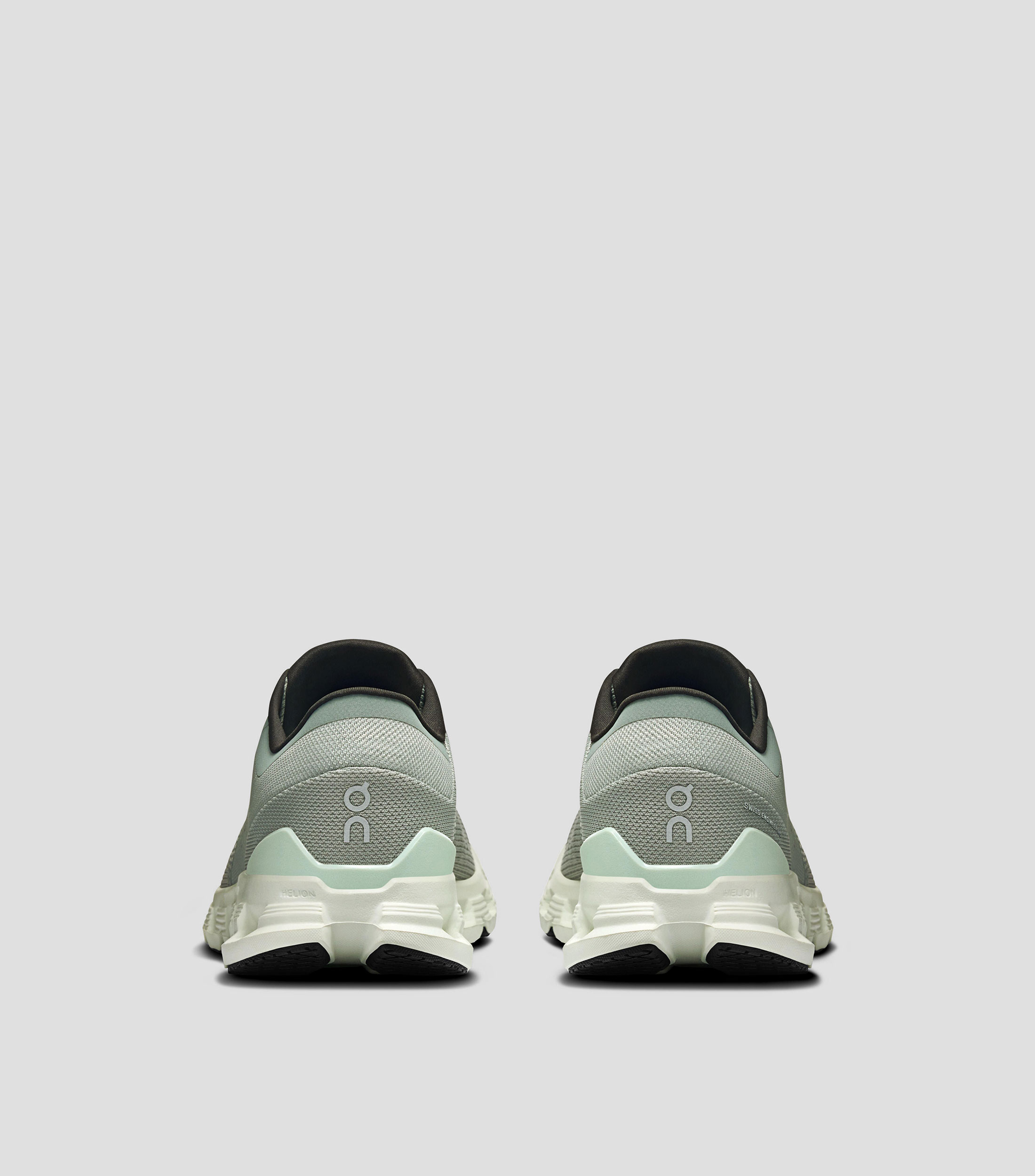 Tenis para entrenamiento Cloud X 4 Hombre