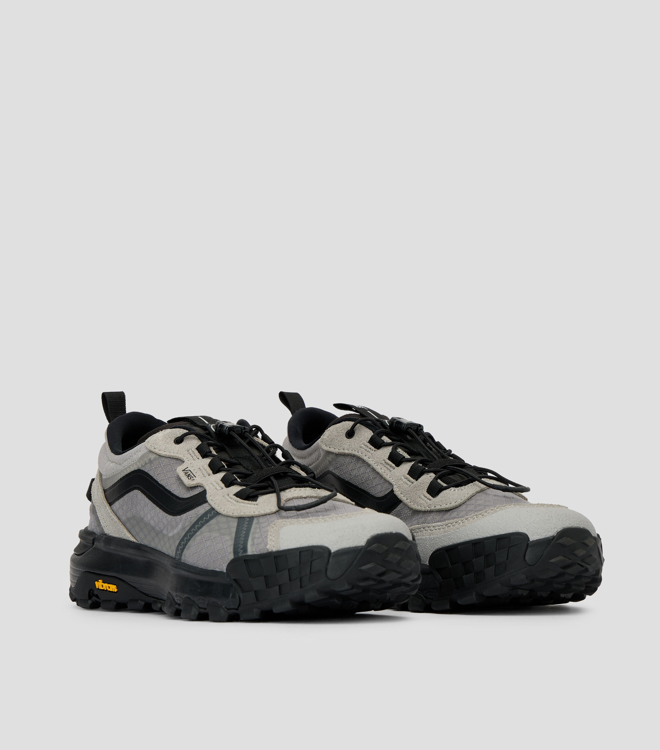 Tenis casuales Crosspath Hombre