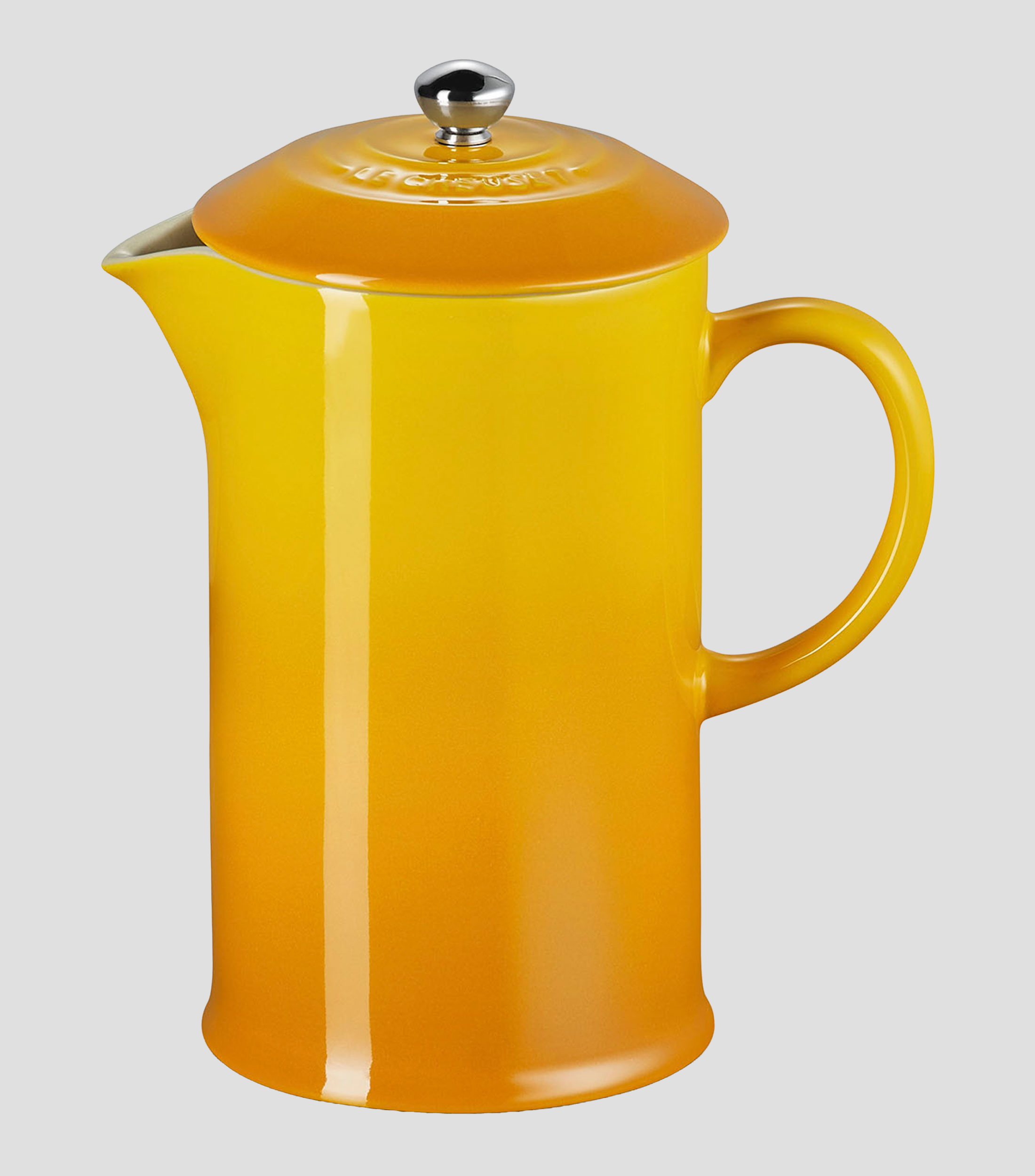 Prensa Francesa Nectar, 800 ml