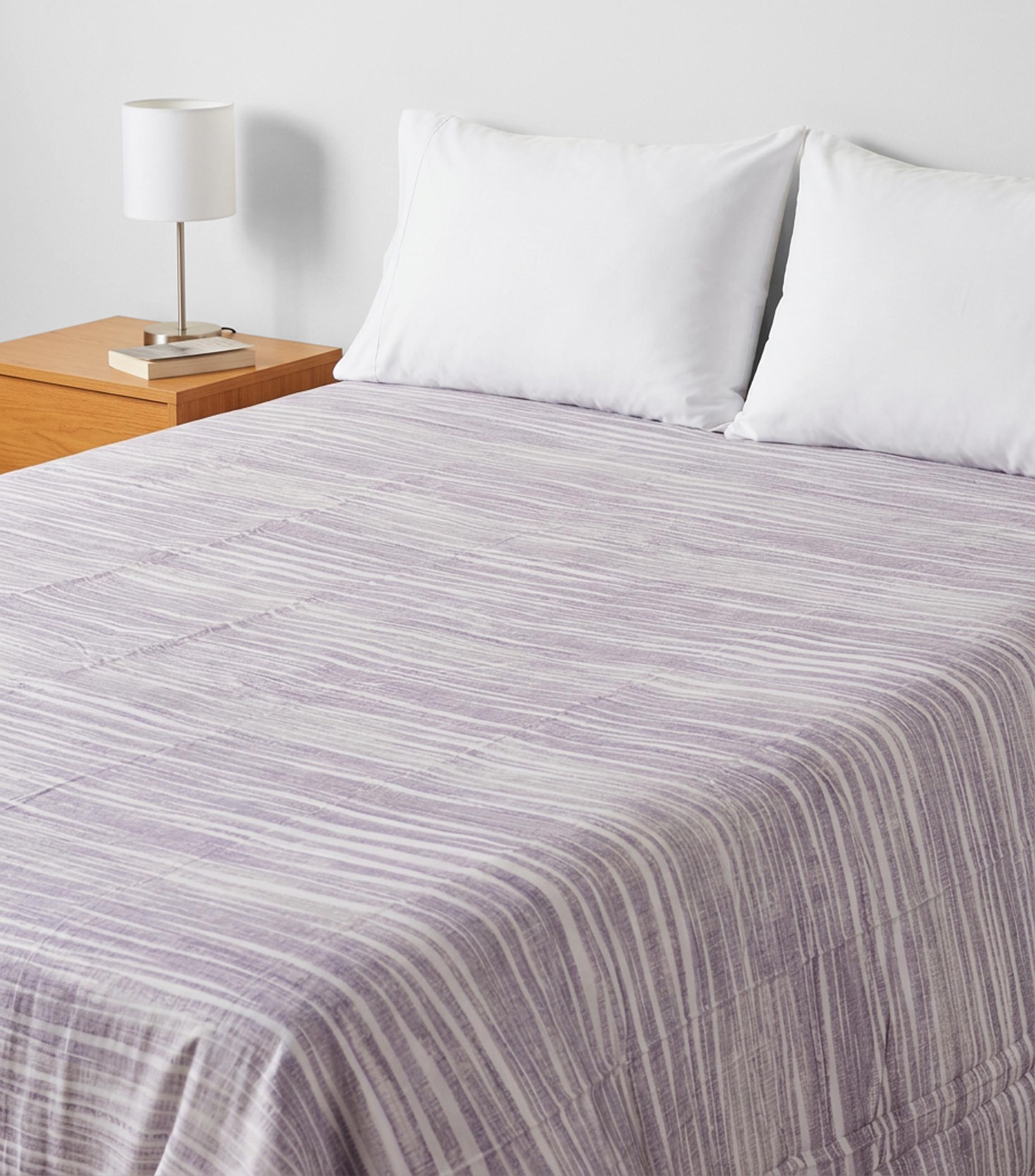Funda para Duvet Individual Ravena