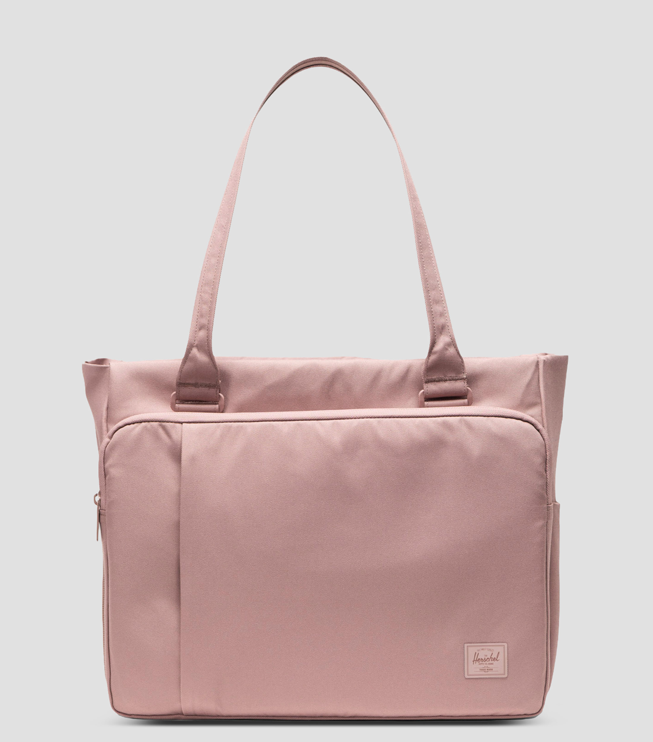Bolsa Escolar Tote Tech Kaslo lisa Unisex