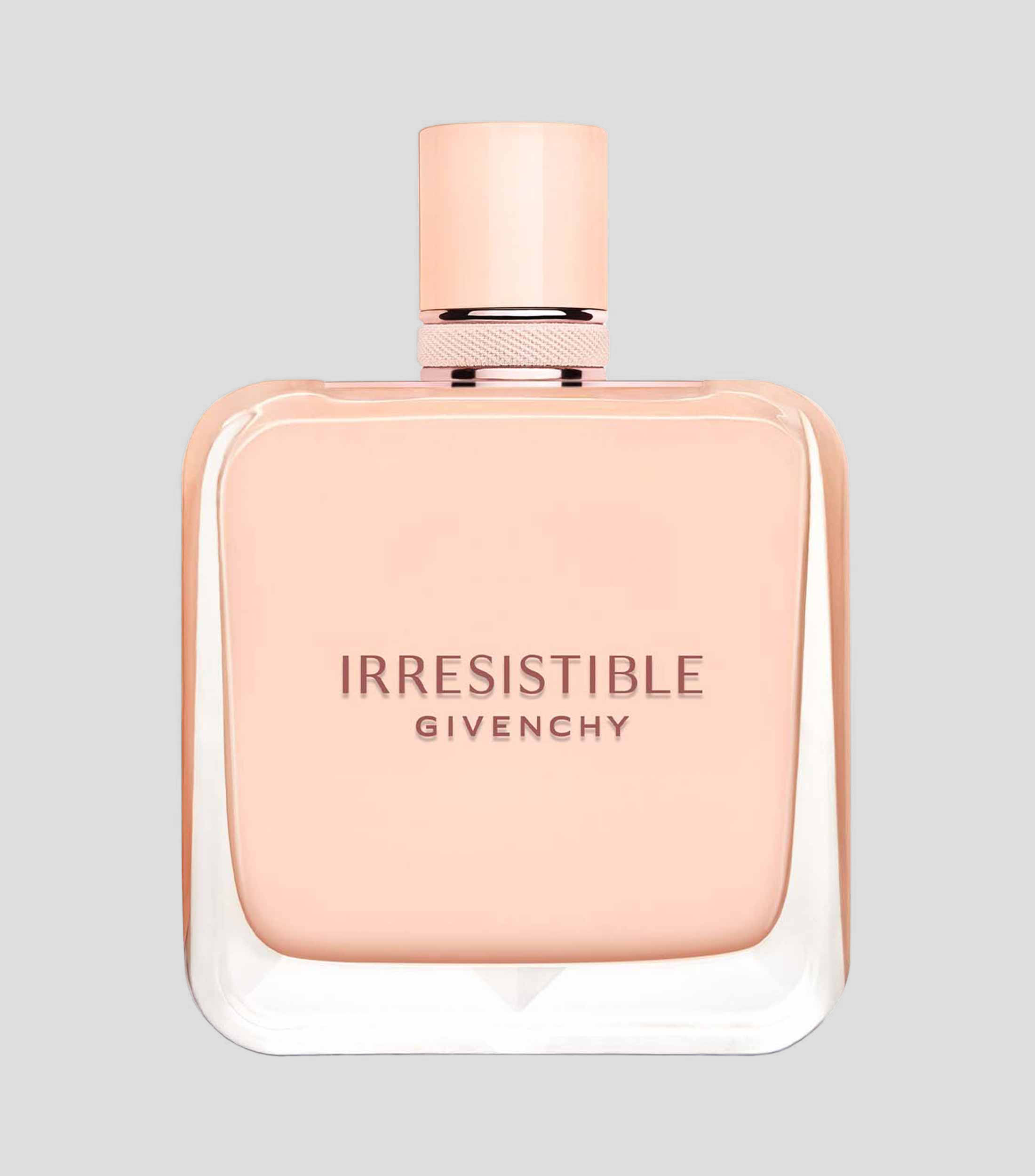 Perfume, Irresistible Eau de Parfum Nude Velvet, 80 ml para Mujer