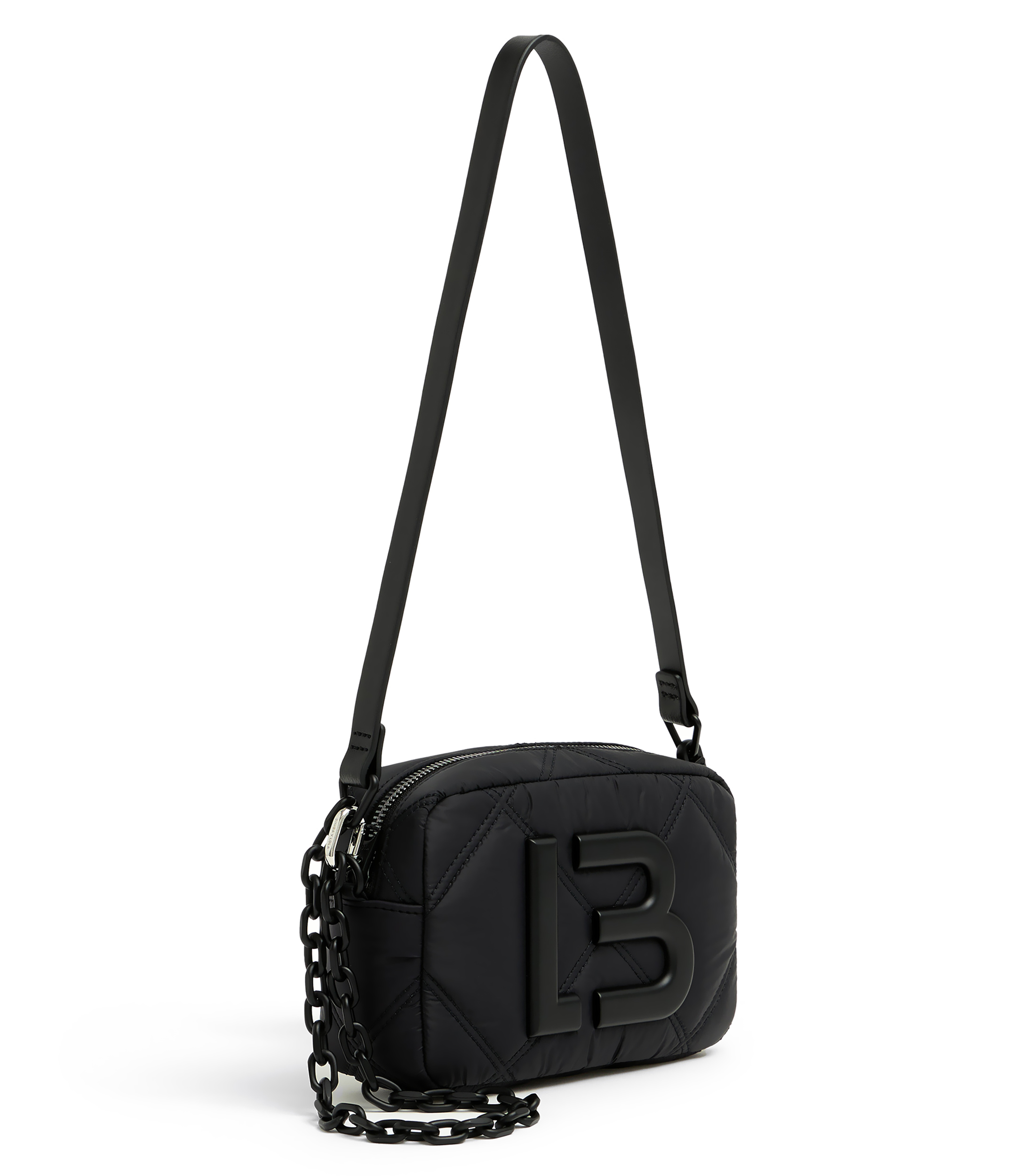 Bimba y Lola Bolso crossbody El Palacio de Hierro