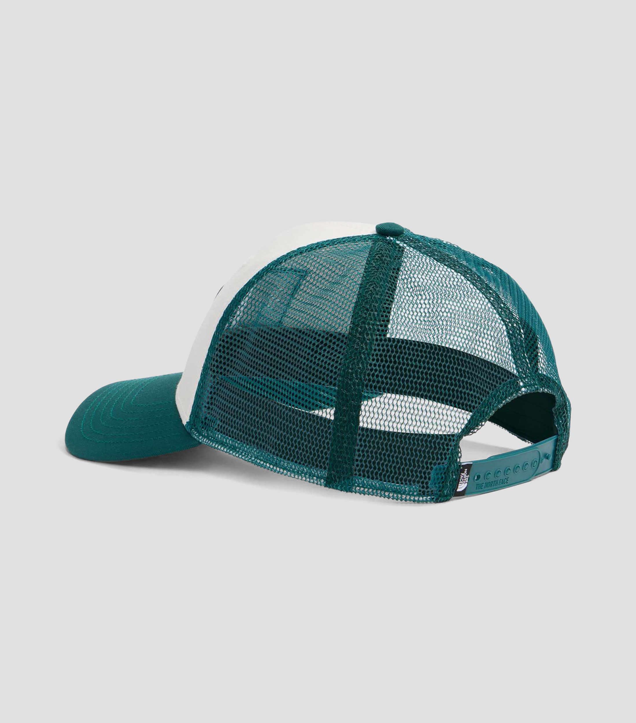 Gorra Mudder Trucker adult Unisex