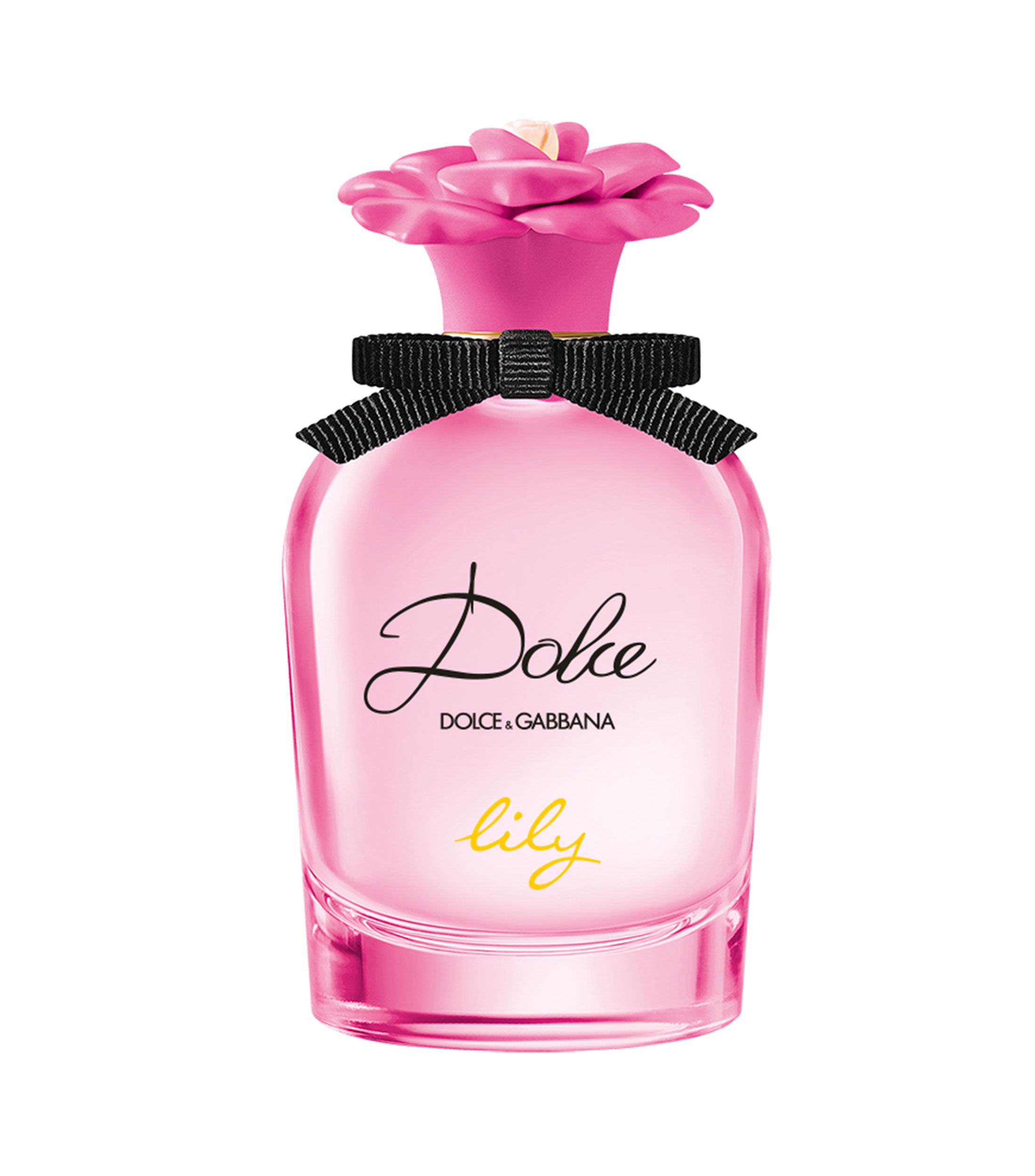 Perfume Dolce Lily, Eau de Toilette 75 ml para Mujer