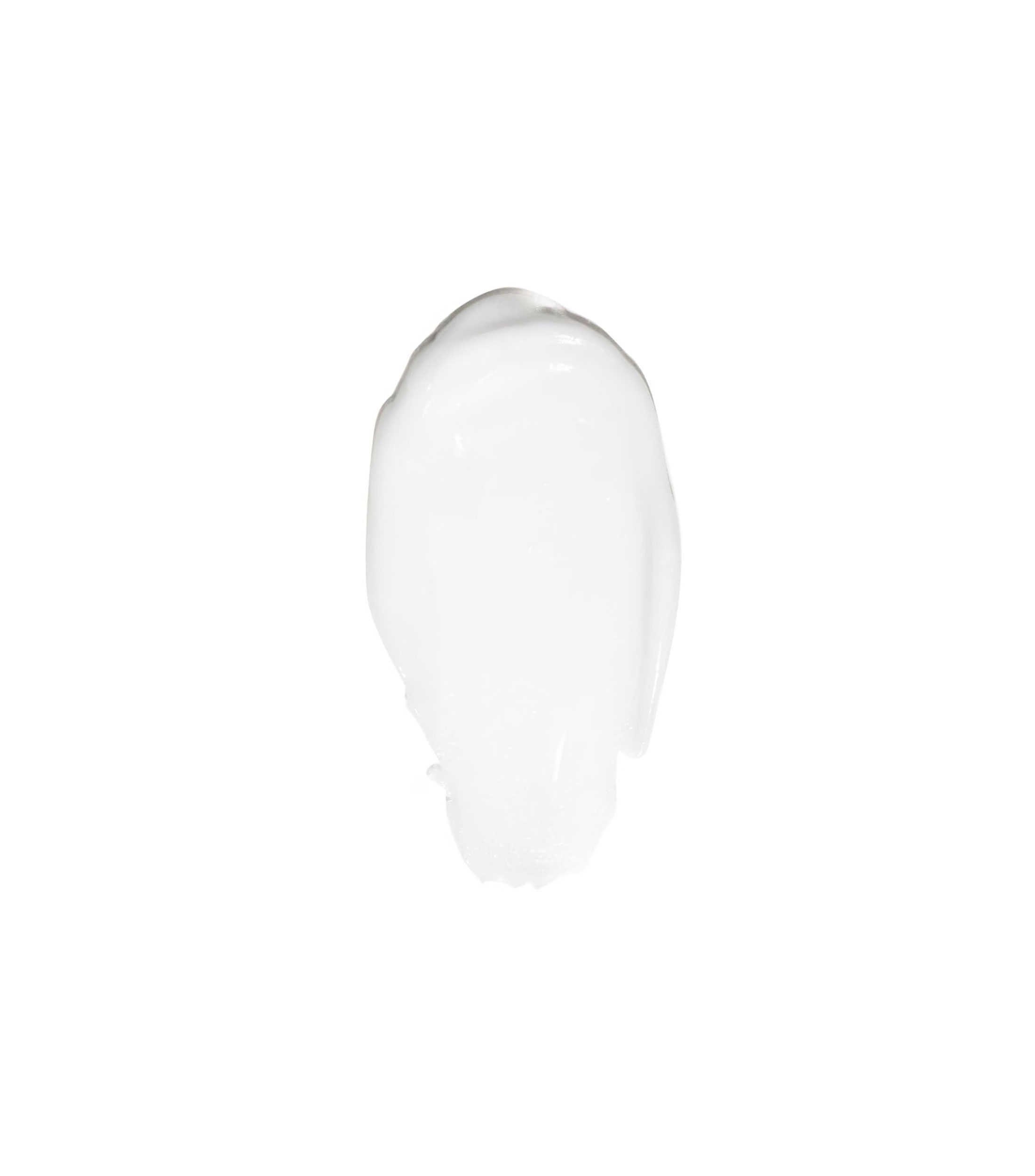 Crema Facial Azelaic Acid Suspension 10, 100 ml