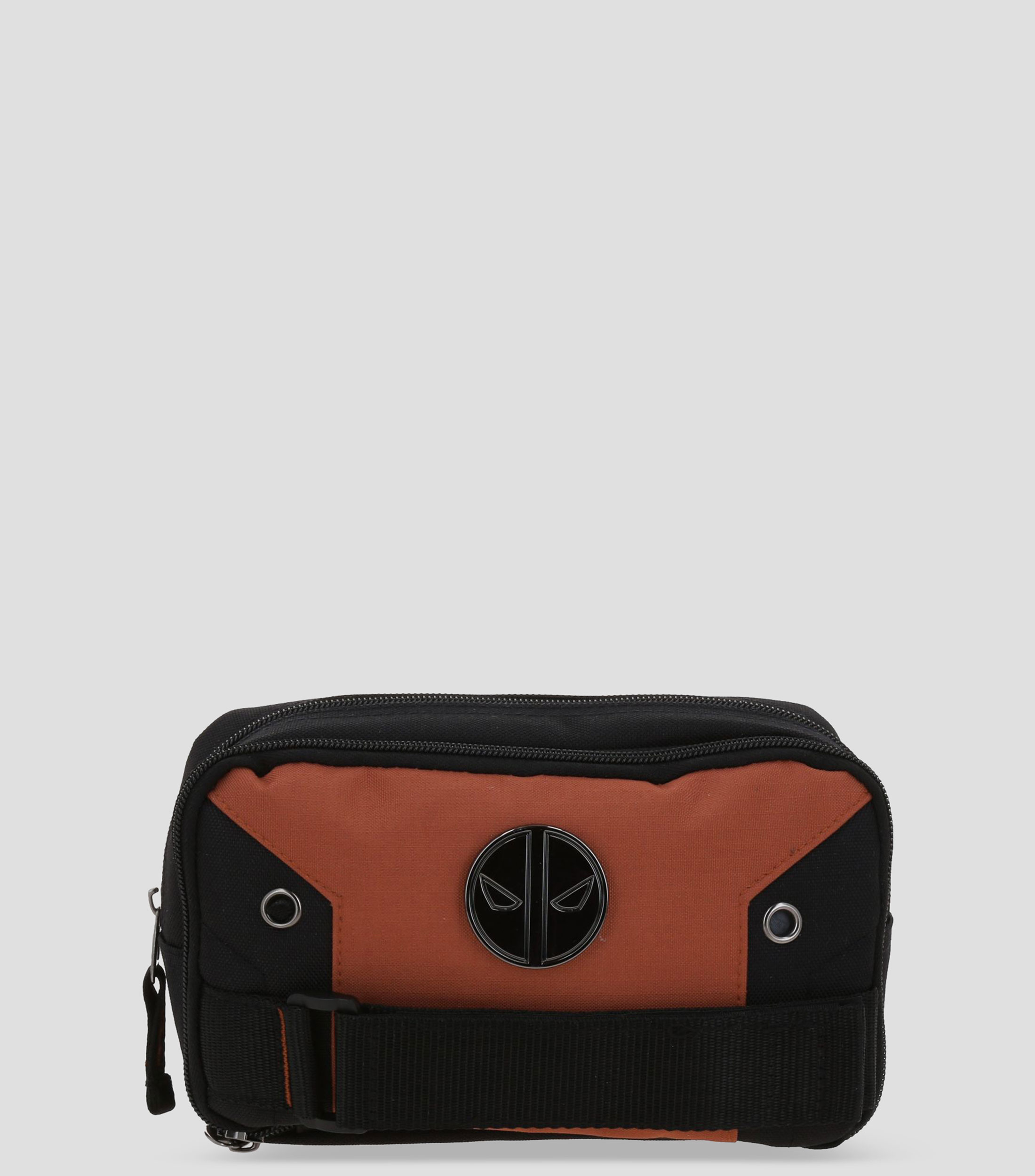 Lapicera Deadpool Koda Niño