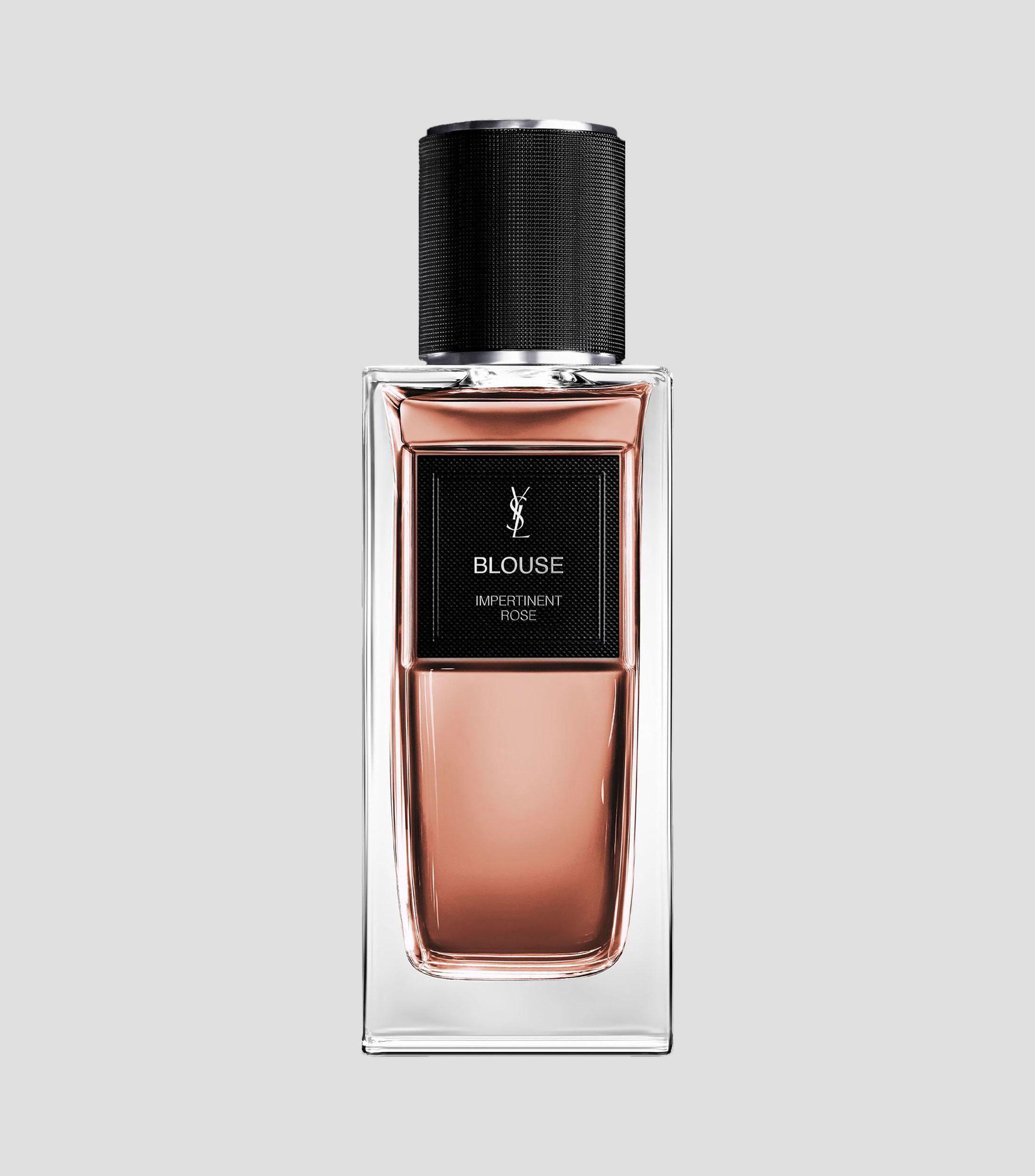 Perfume Le Vestiaire des Parfums Blouse, Eau de Parfum 125 ml Unisex
