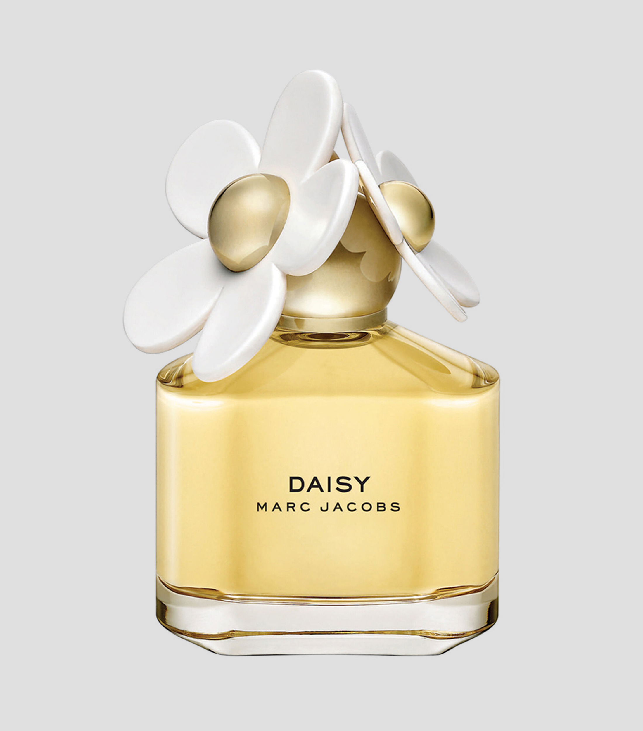 Marc Jacobs, Daisy, Fragancia EDT para Mujer 100 ml