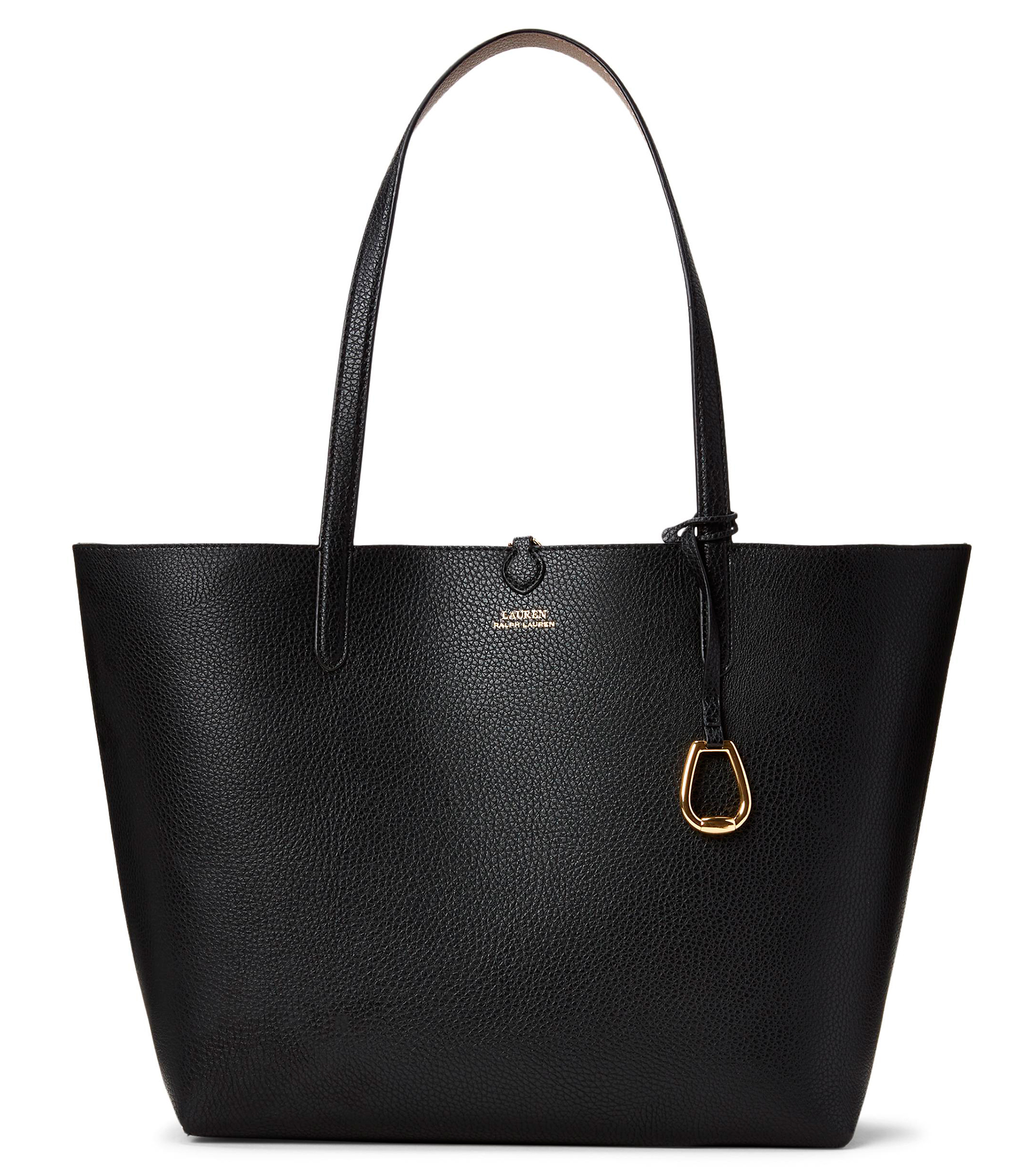 Borneobulletin Bolso De Lado Hombre Bolso Tote Ralph Lauren