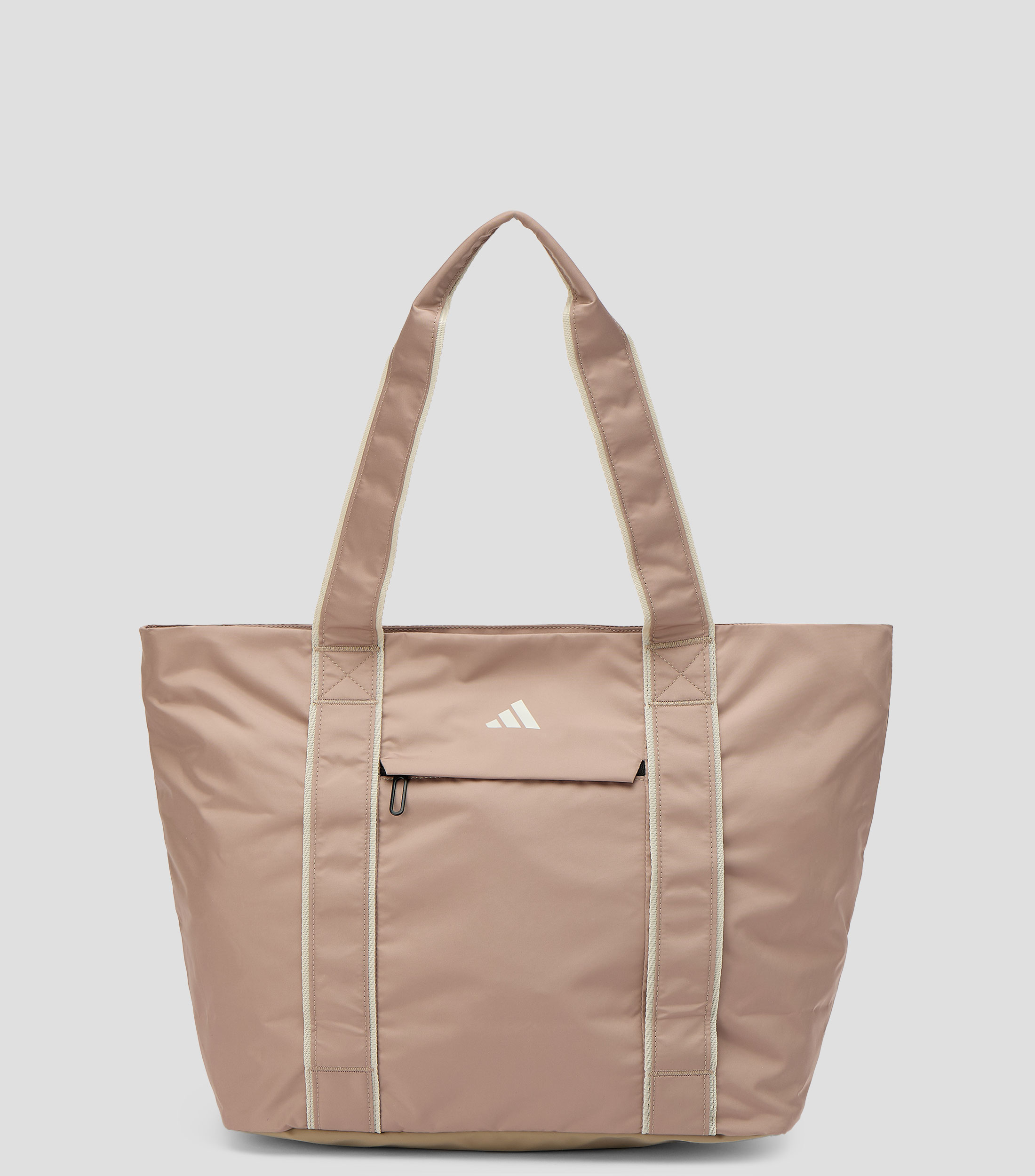 Bolsa Tote Mujer