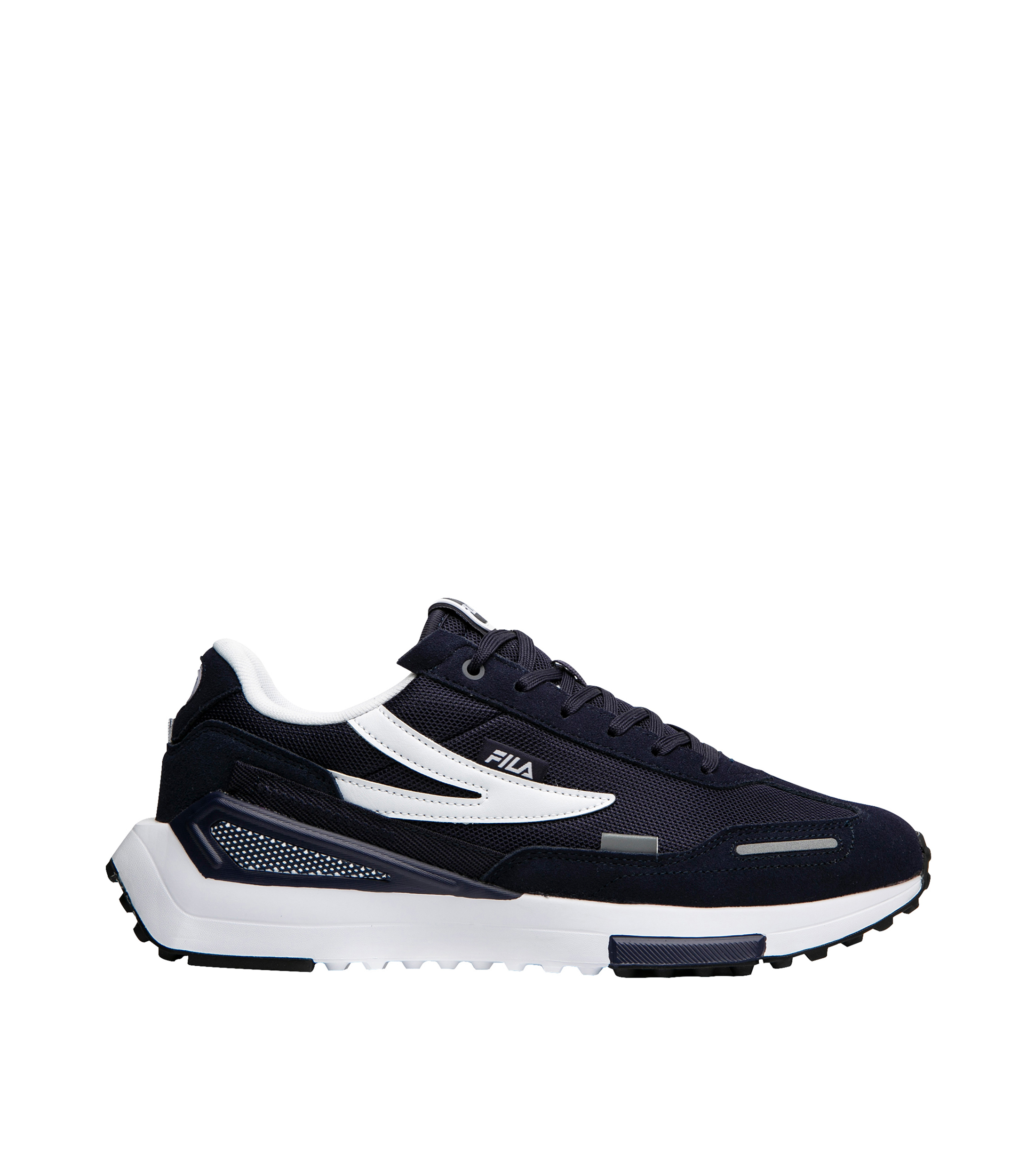 Kenzo zapatos hombre fila online