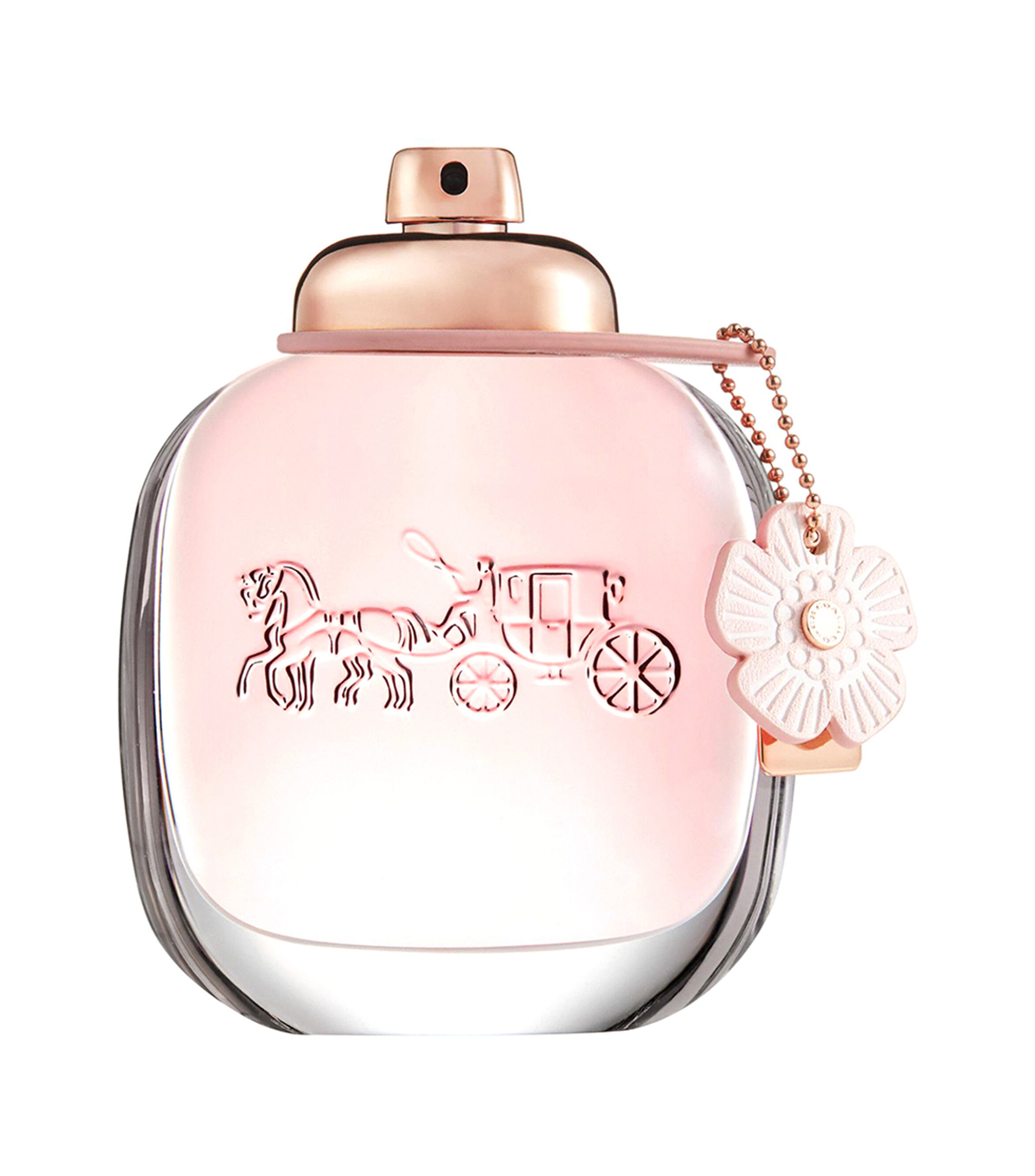 Perfume Floral Eau de Parfum, 90 ml para Mujer