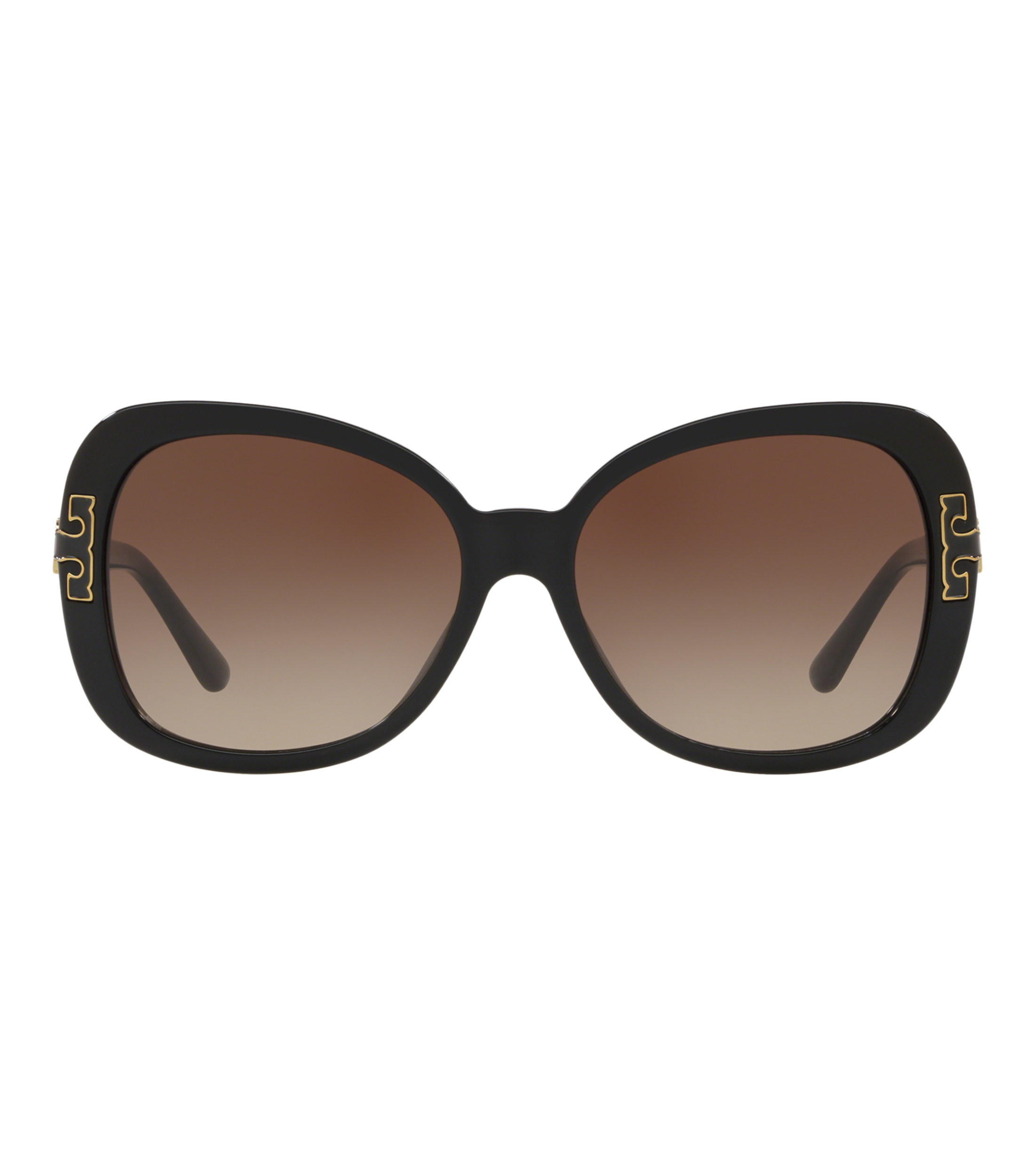 Tory Burch Lentes Tory Burch - El Palacio de Hierro