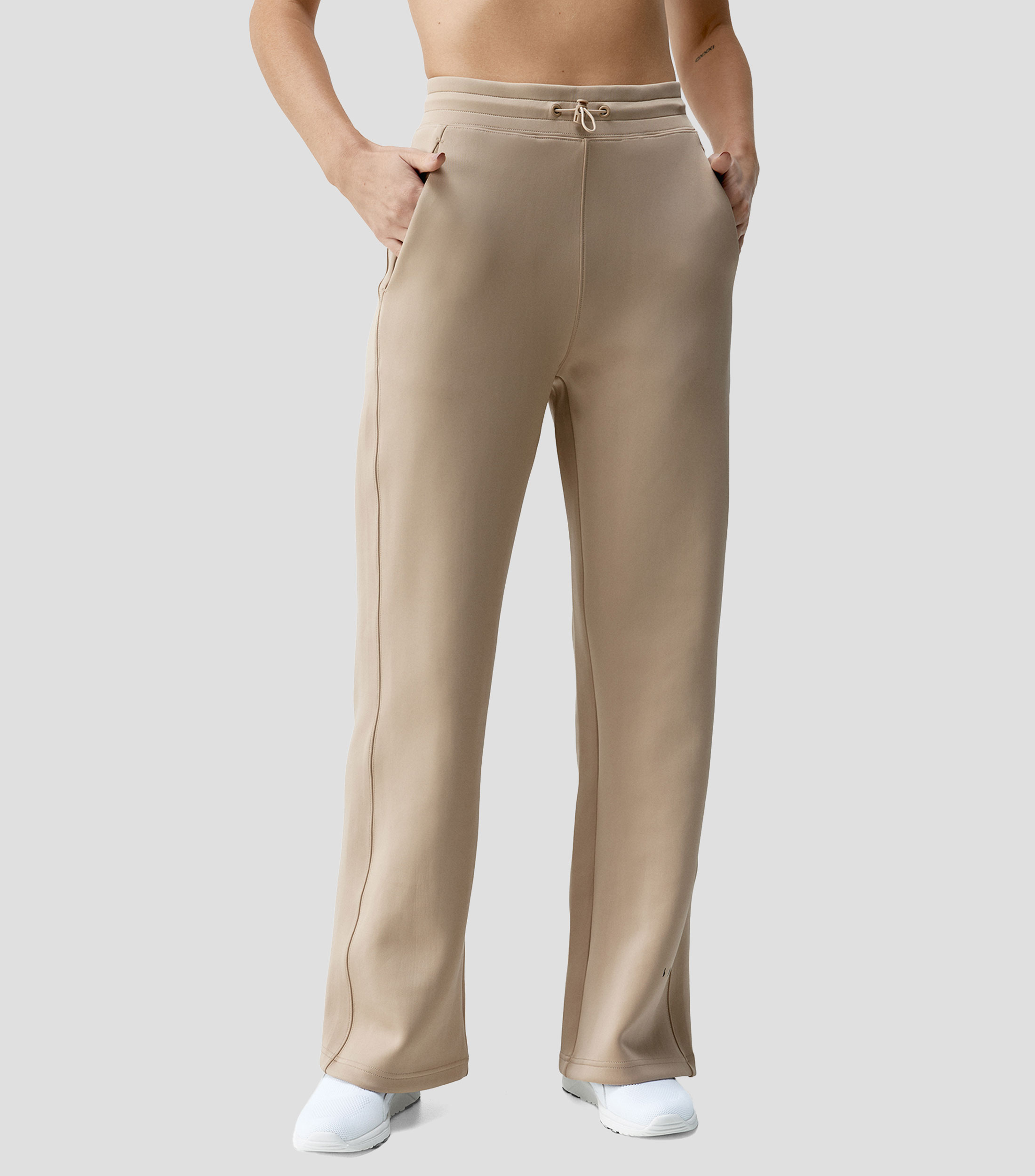Pants para Entrenamiento Mujer