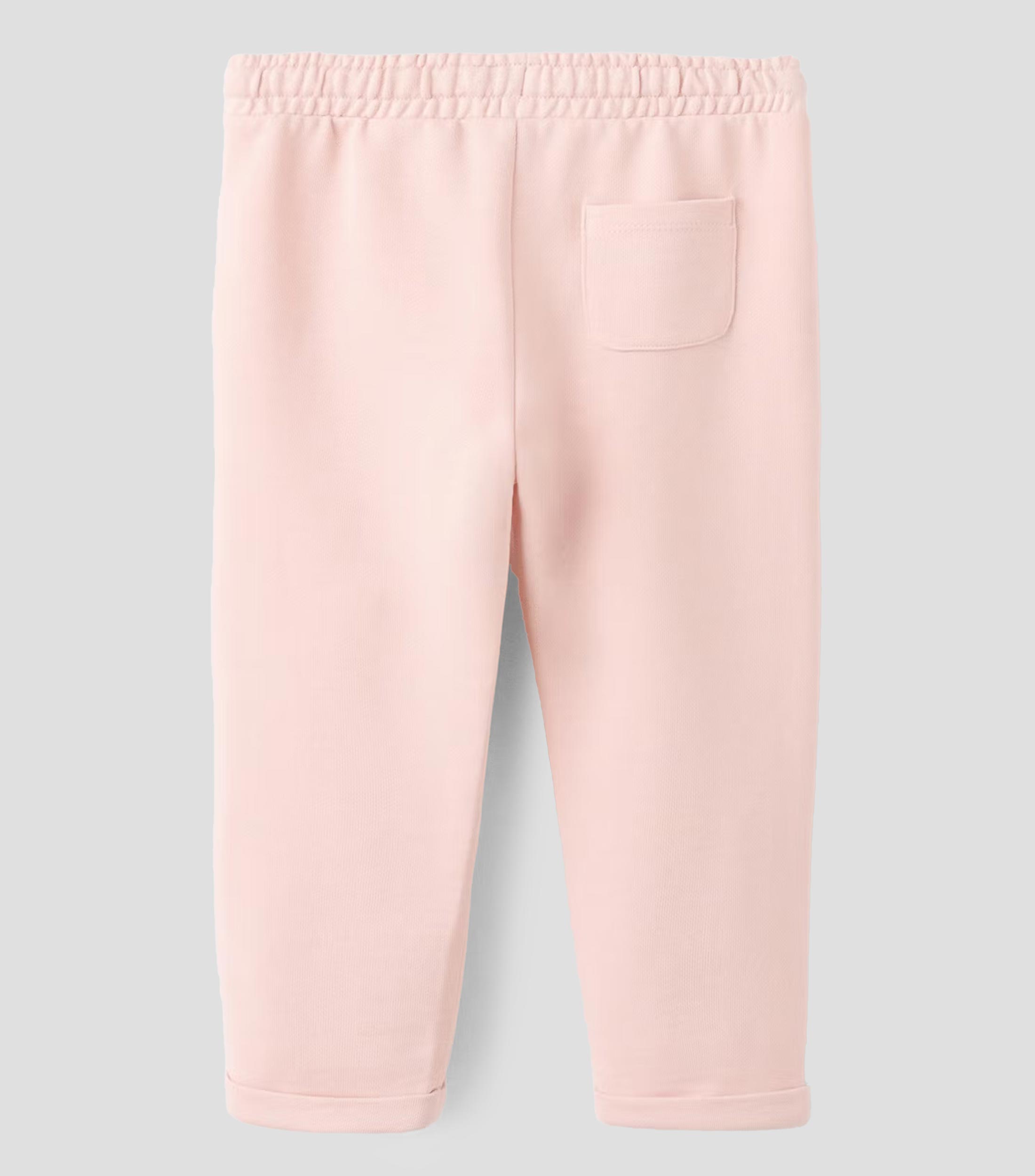 Pantalón Niña