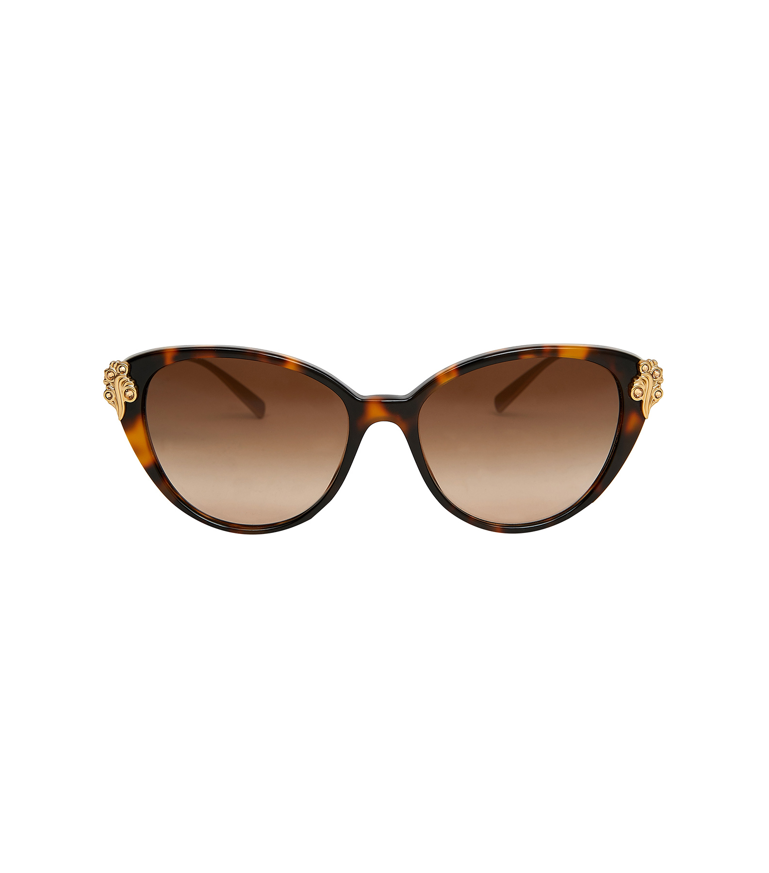 Versace Lentes de sol Mujer El Palacio de Hierro