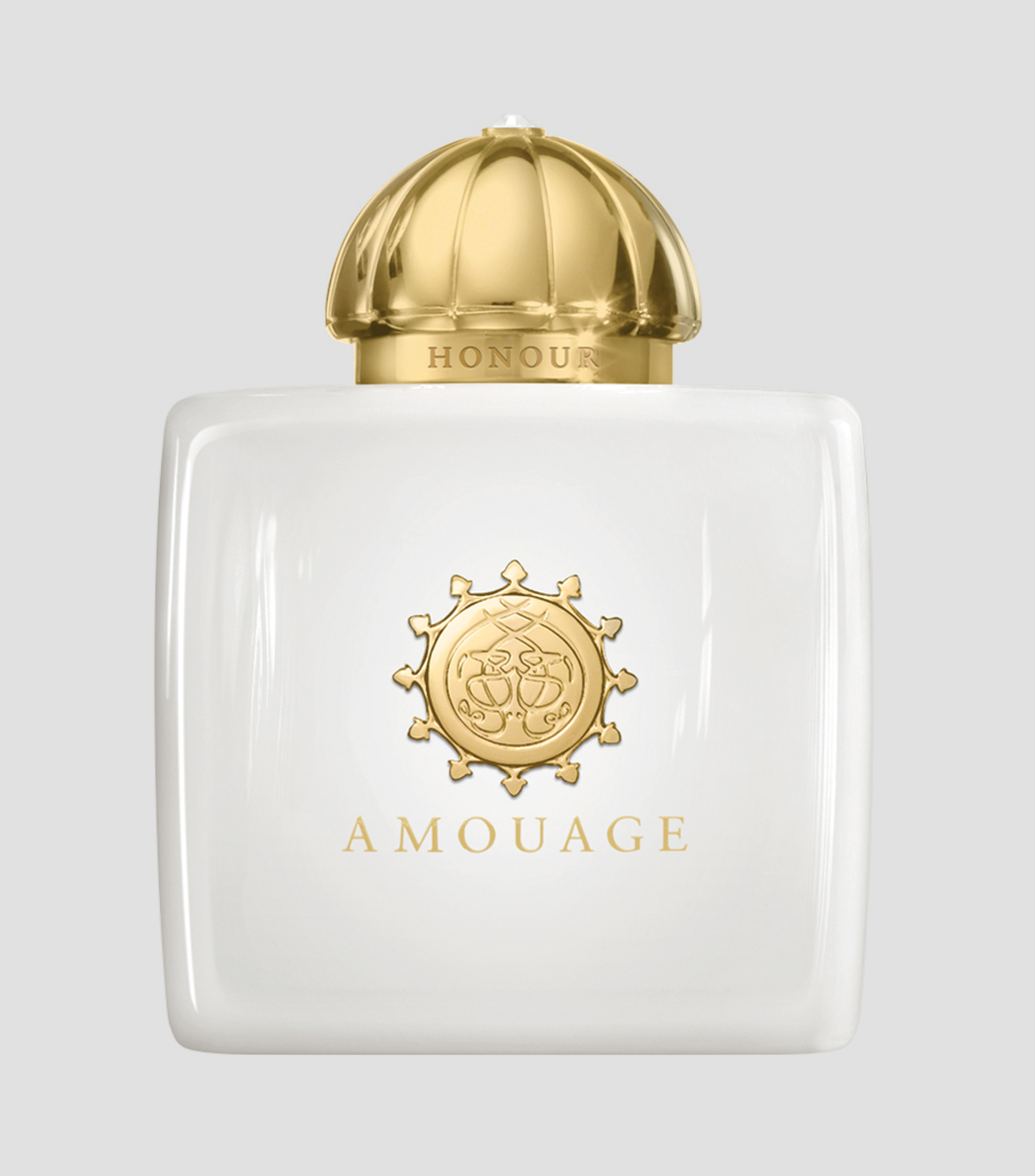 Perfume, Honour Eau de Parfum, 100 ml Mujer