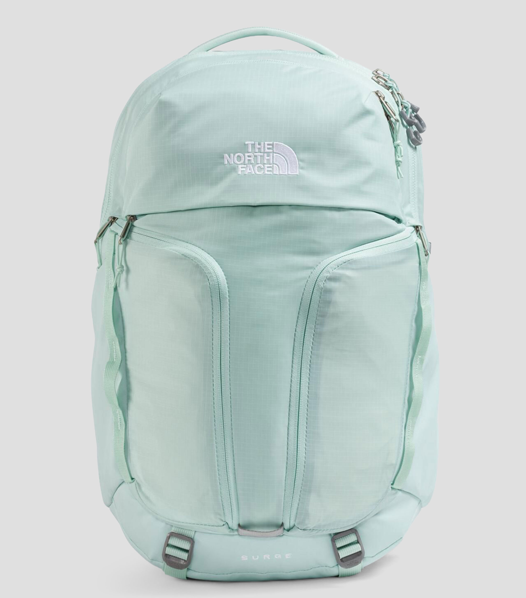 Mochila casual Surge Mujer