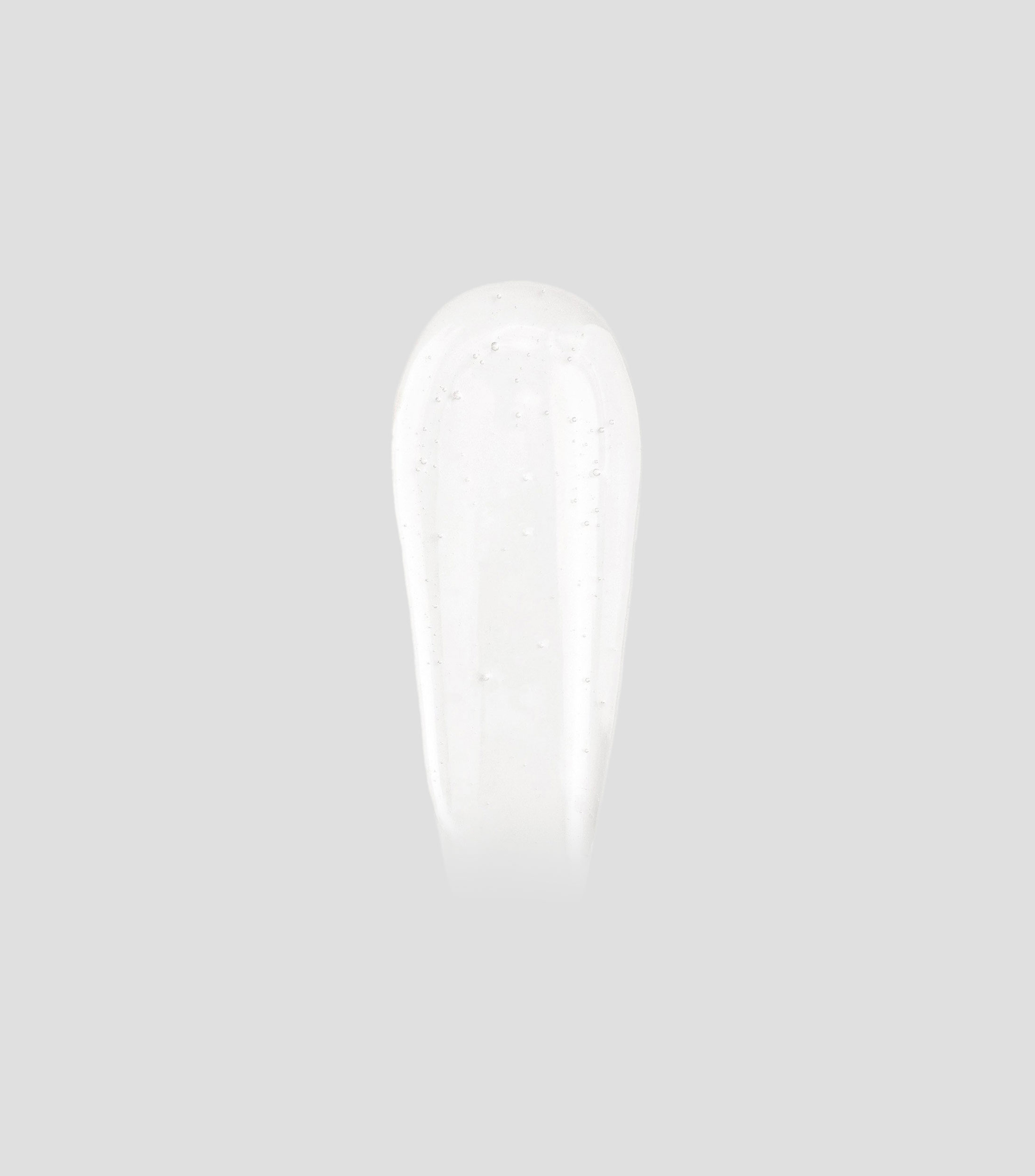 Labial Crystal GelGloss hidratante, 9 ml