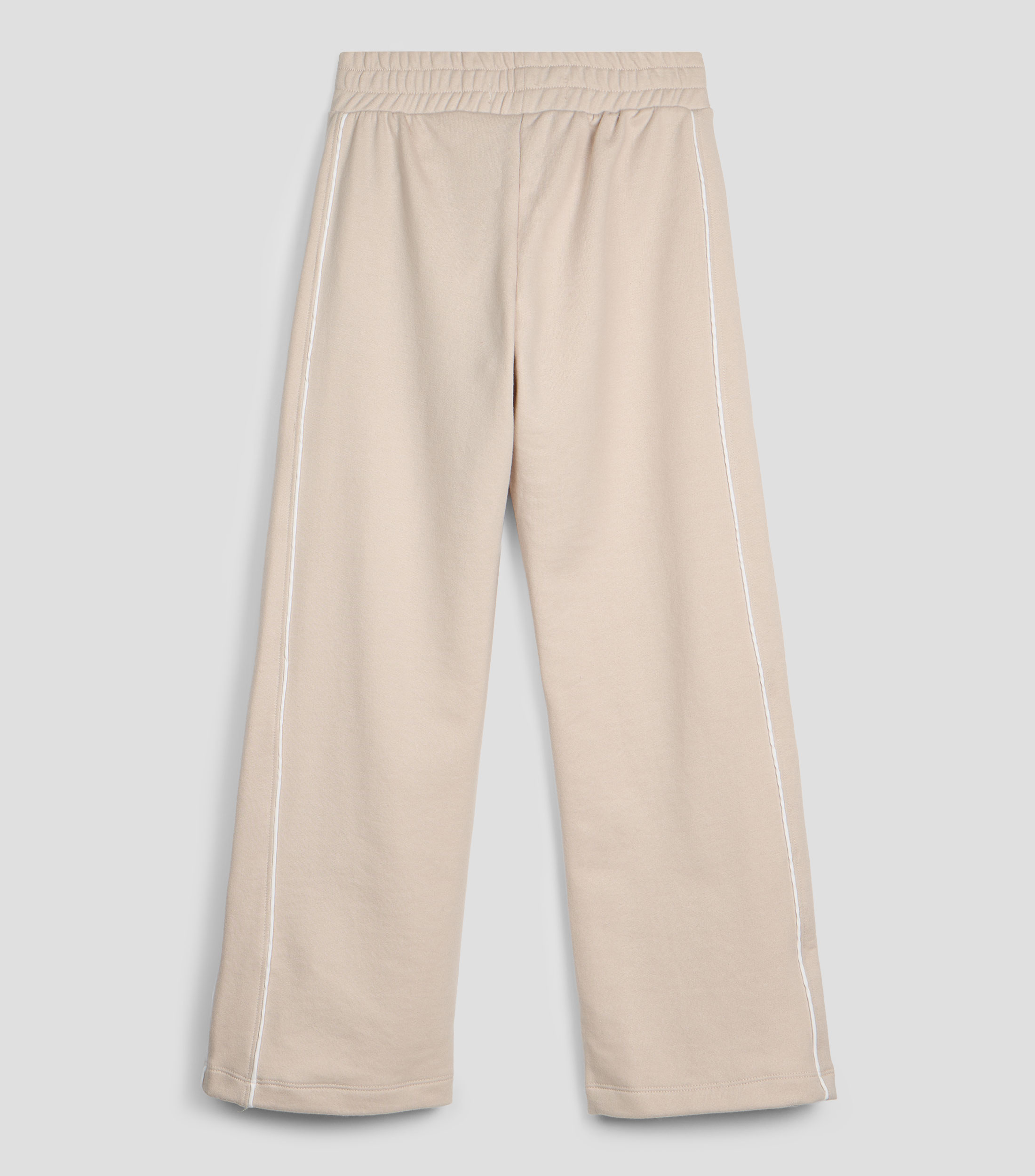 Pants Niña