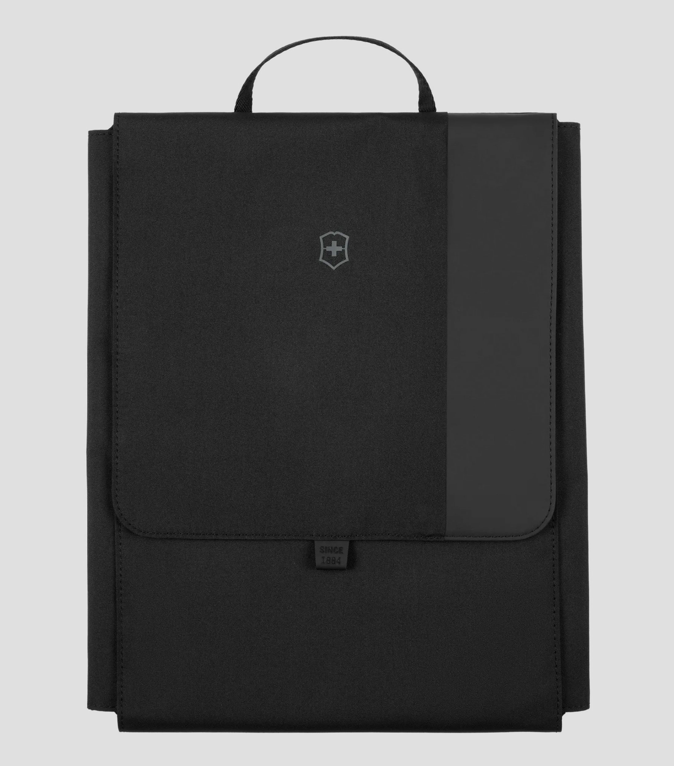Estuche pequeño de viaje