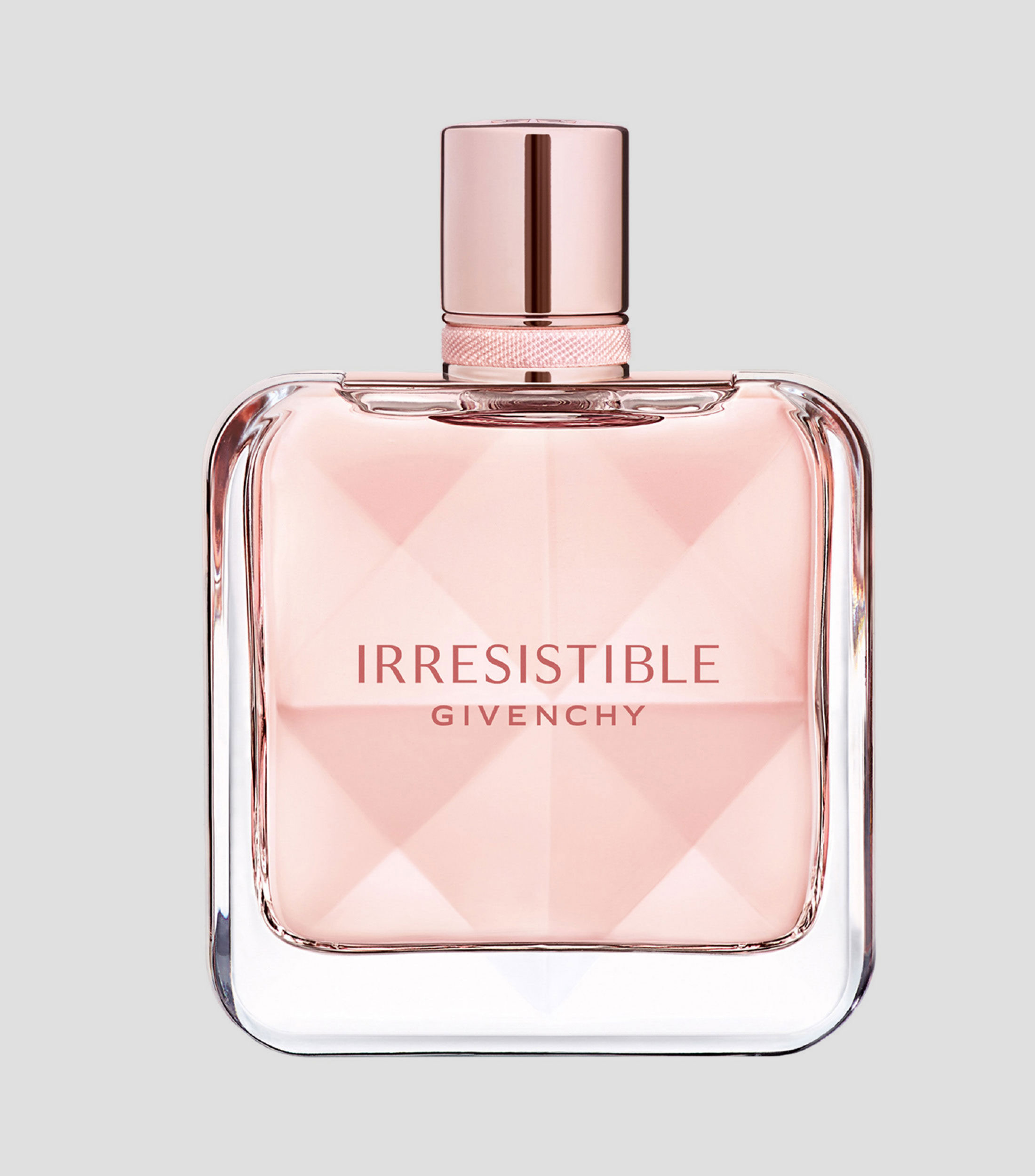 Perfume, Irresistible Eau de Parfum, 80 ml Mujer