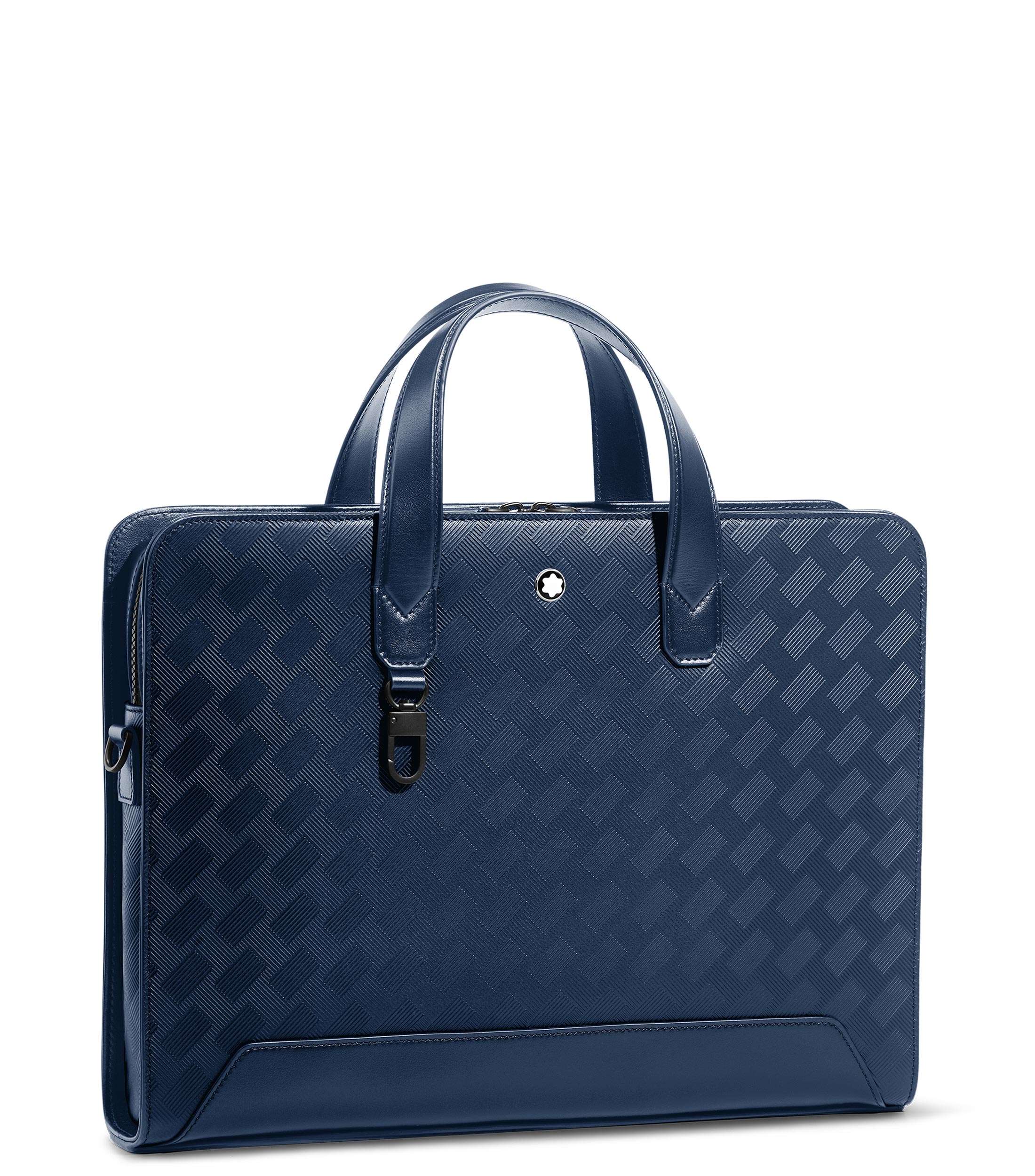 Portafolio Extreme 3.0 Unisex