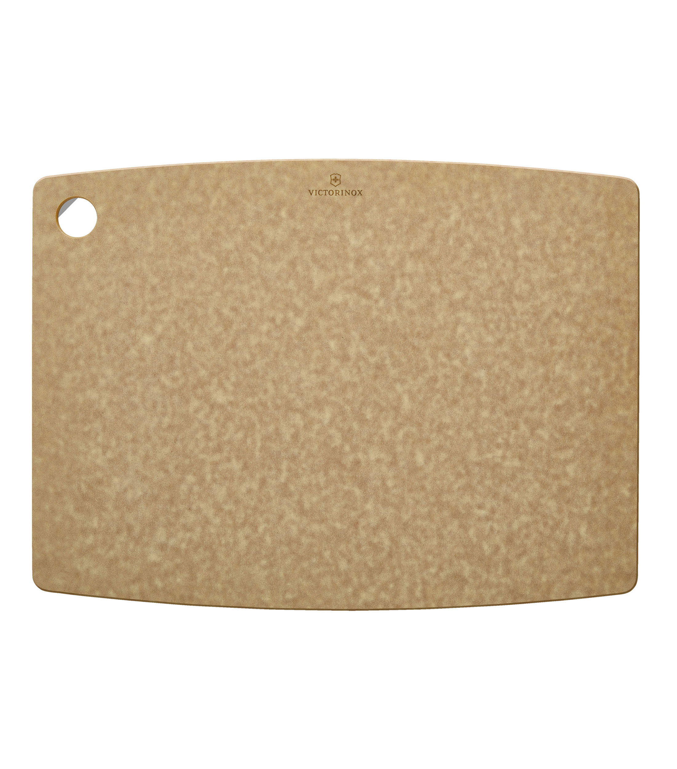 Tabla para Cortar Eco Savvy natural grande