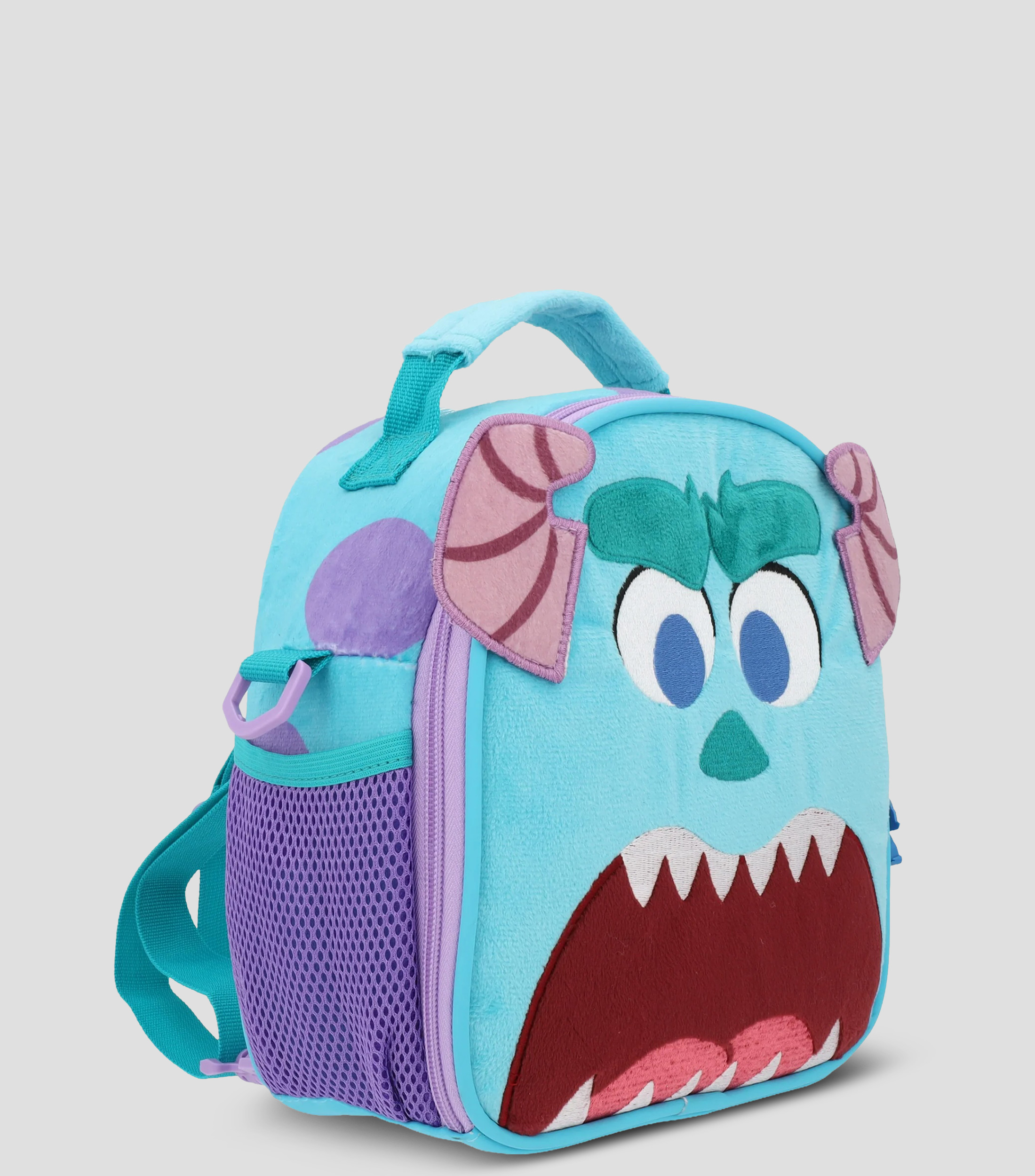 Lonchera escolar Niños