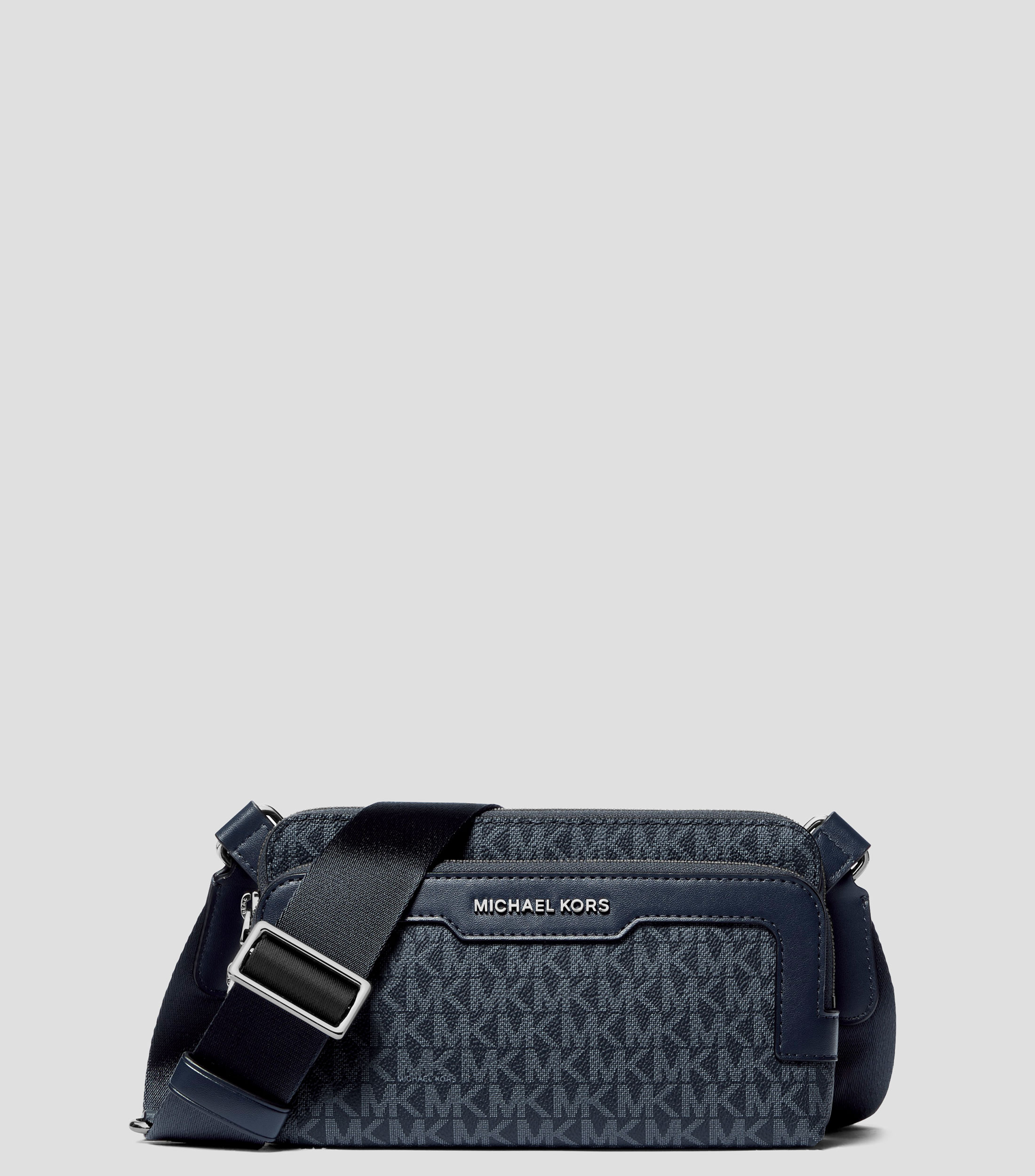 Bolso Crossbody Hombre
