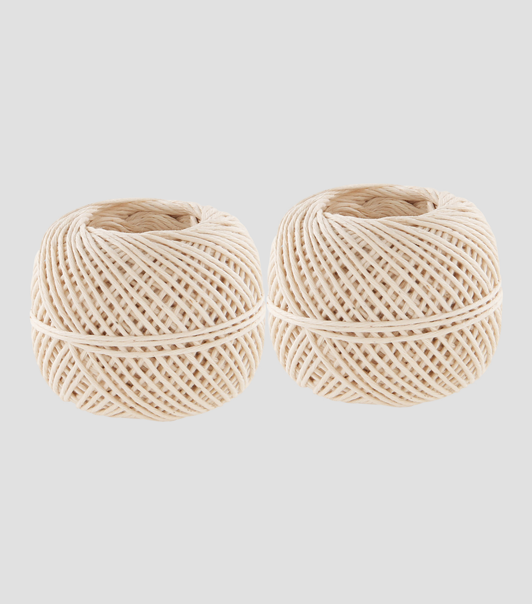 Set de 2 Hilos para Alimentos